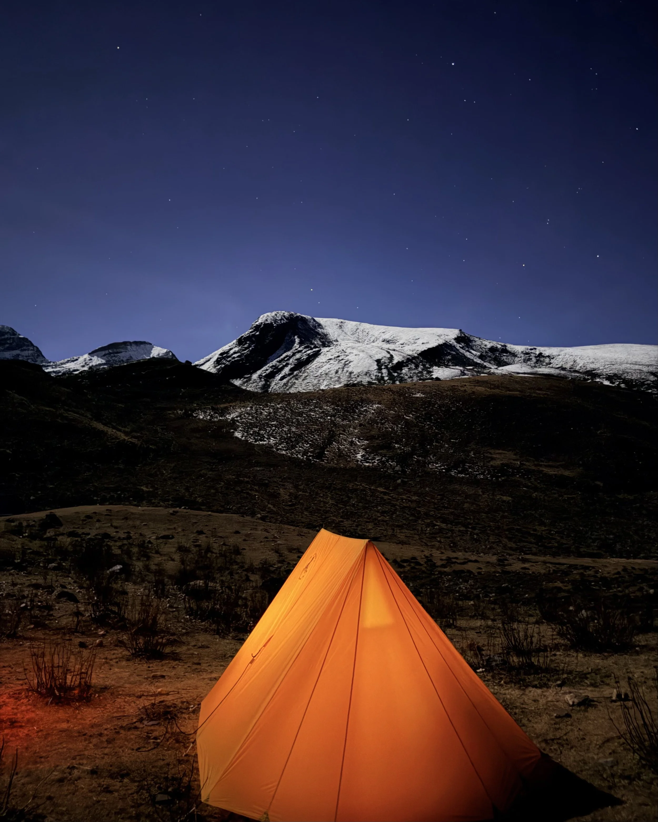 Bhutan Women's Hiking Adventure WHOA travel23.jpeg