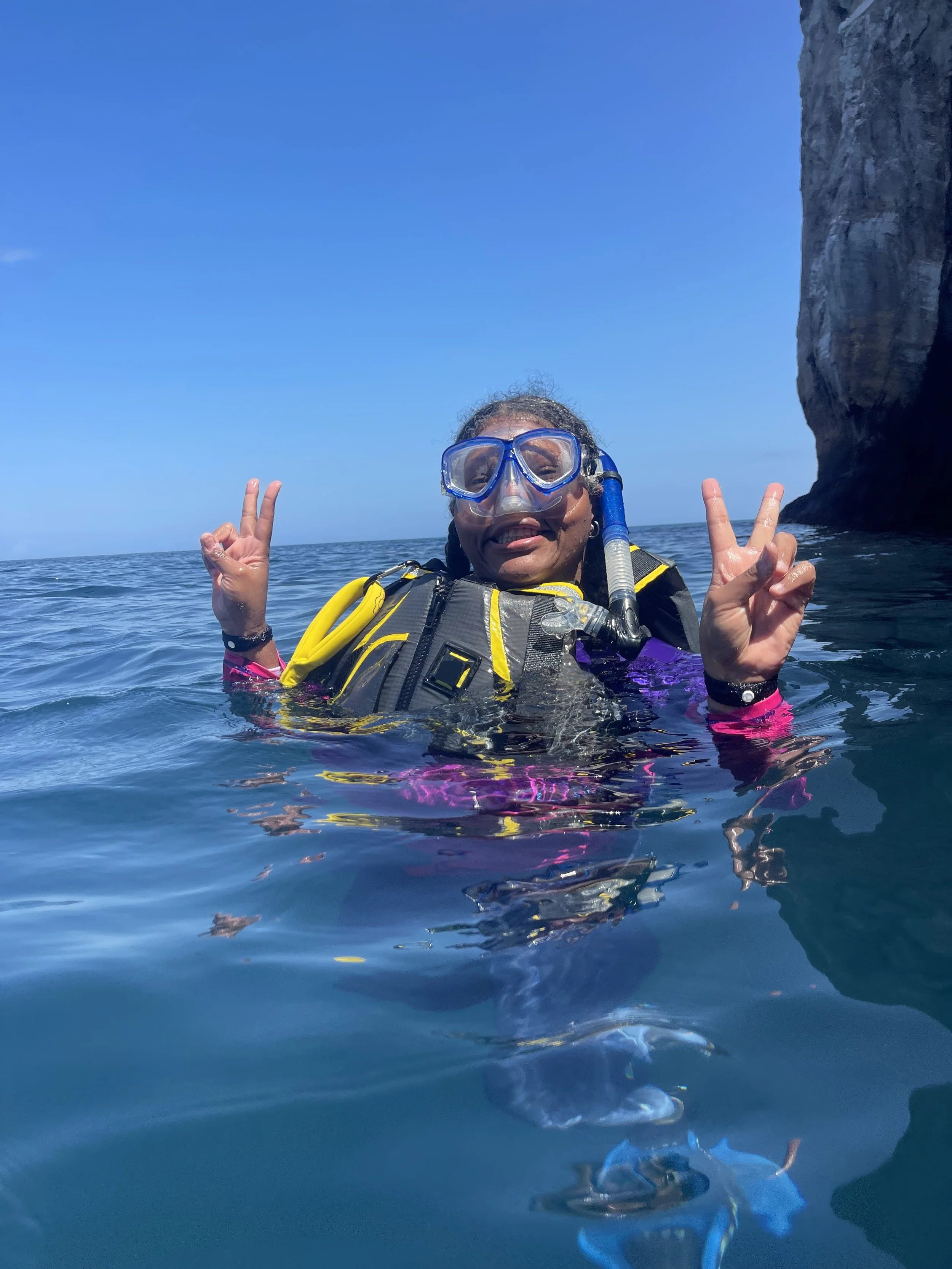 WHOA plus Galapagos1.jpeg