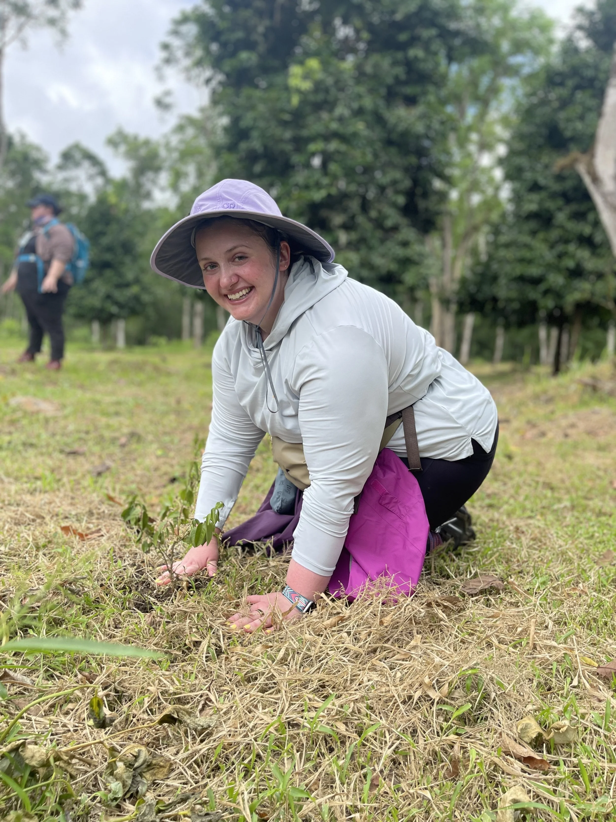 WHOA plus Galapagos3.jpeg