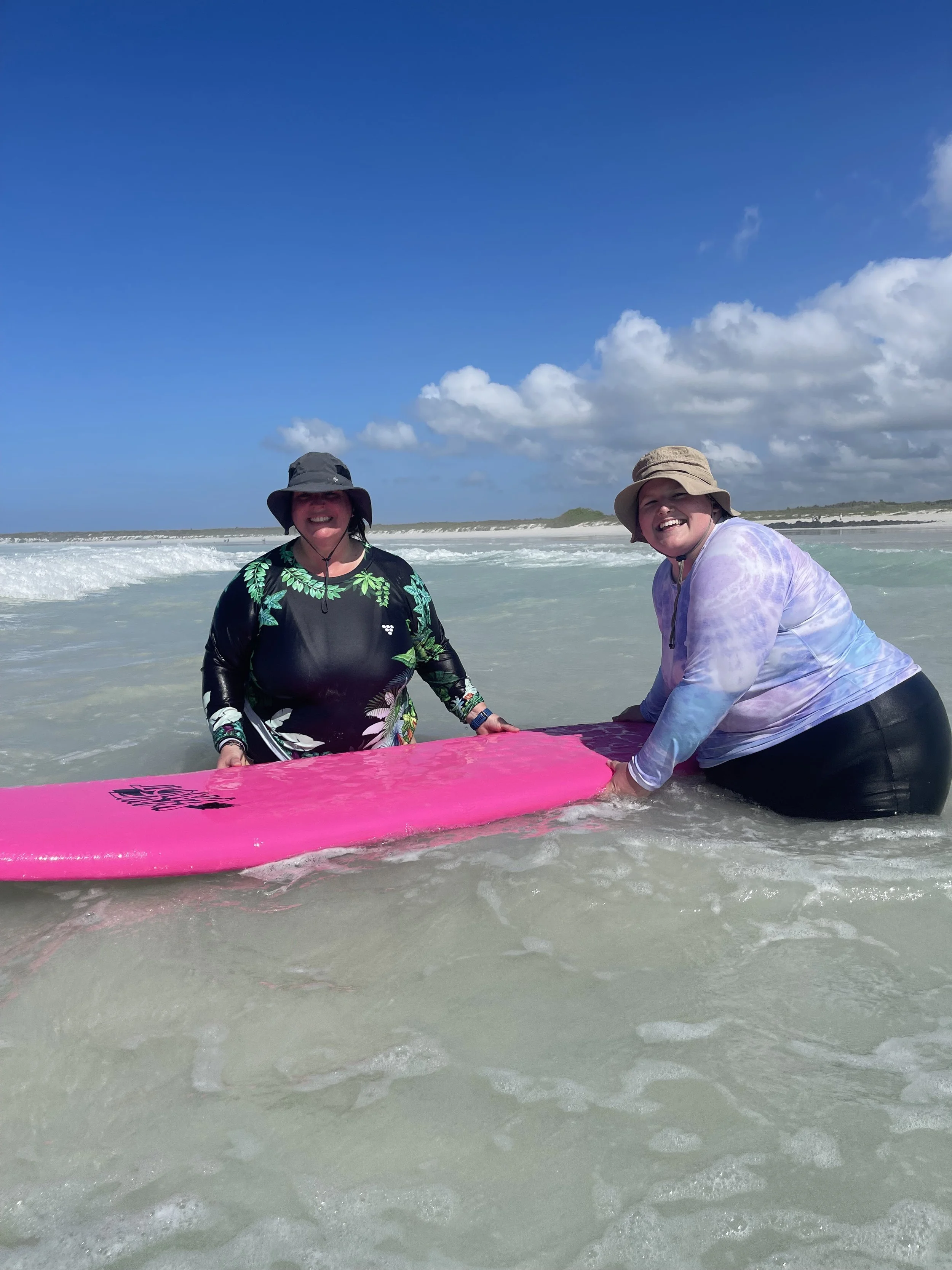 WHOA plus Galapagos5.jpeg