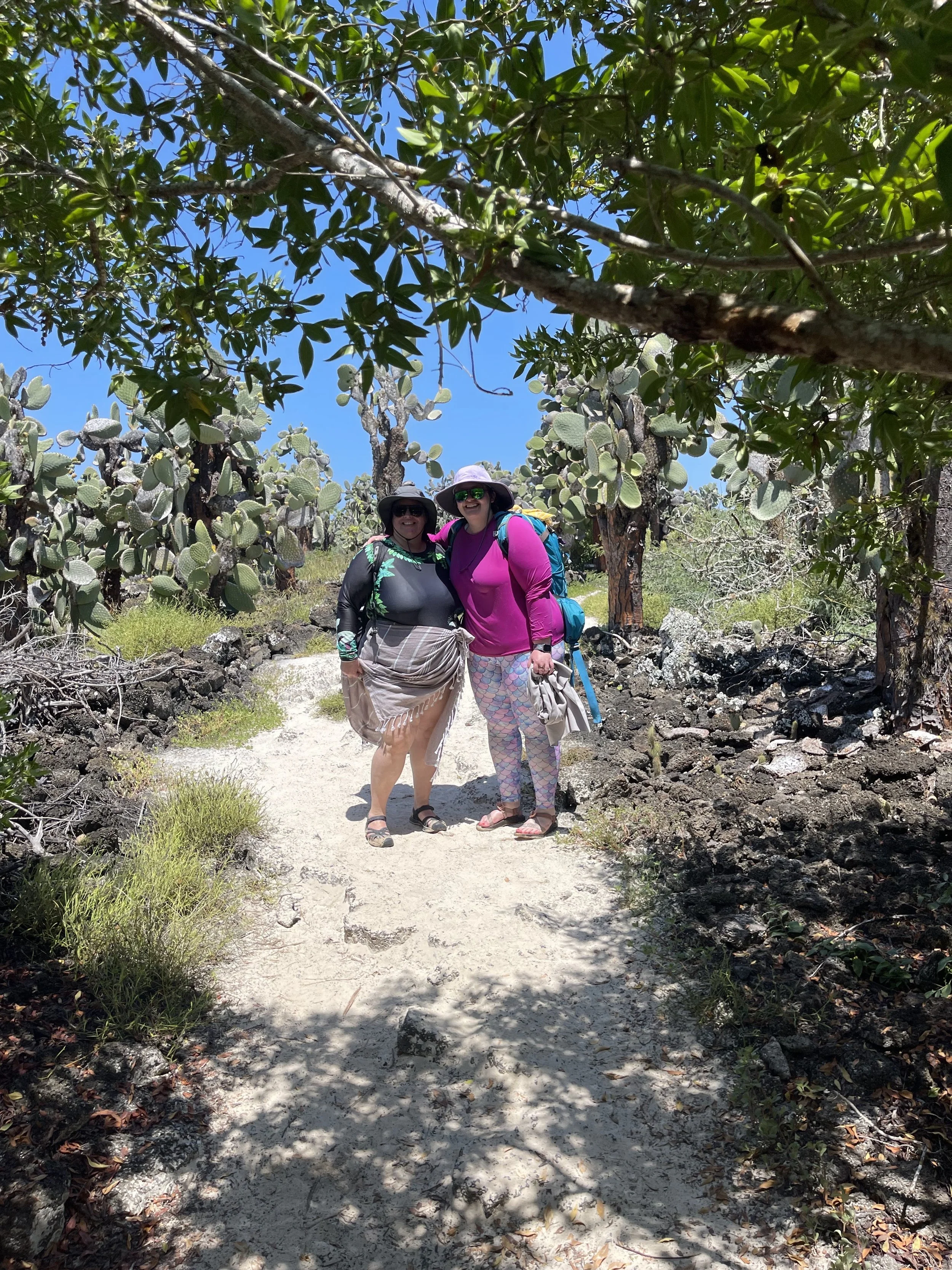 WHOA plus Galapagos9.jpeg