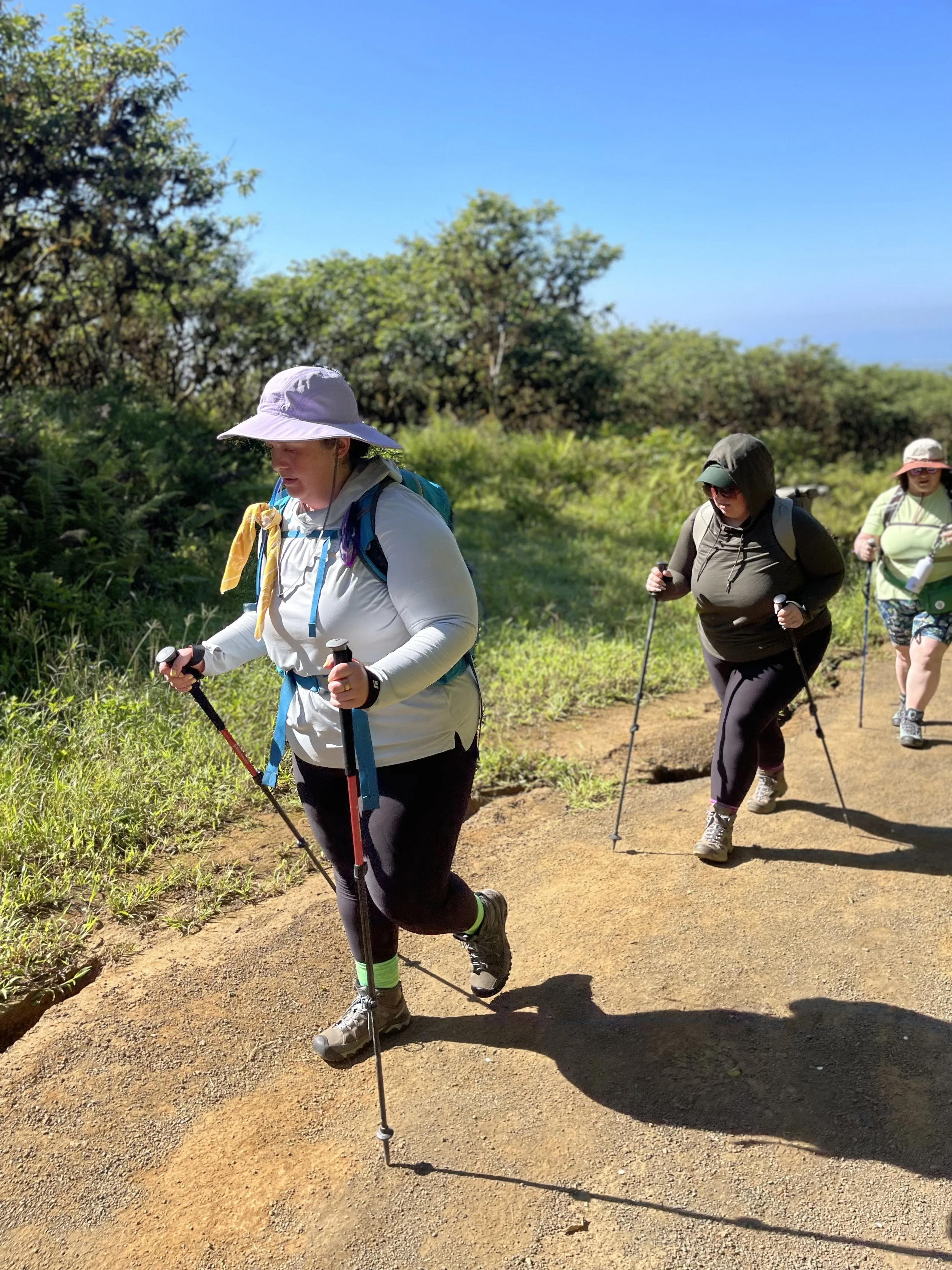 WHOA plus Galapagos10.jpeg