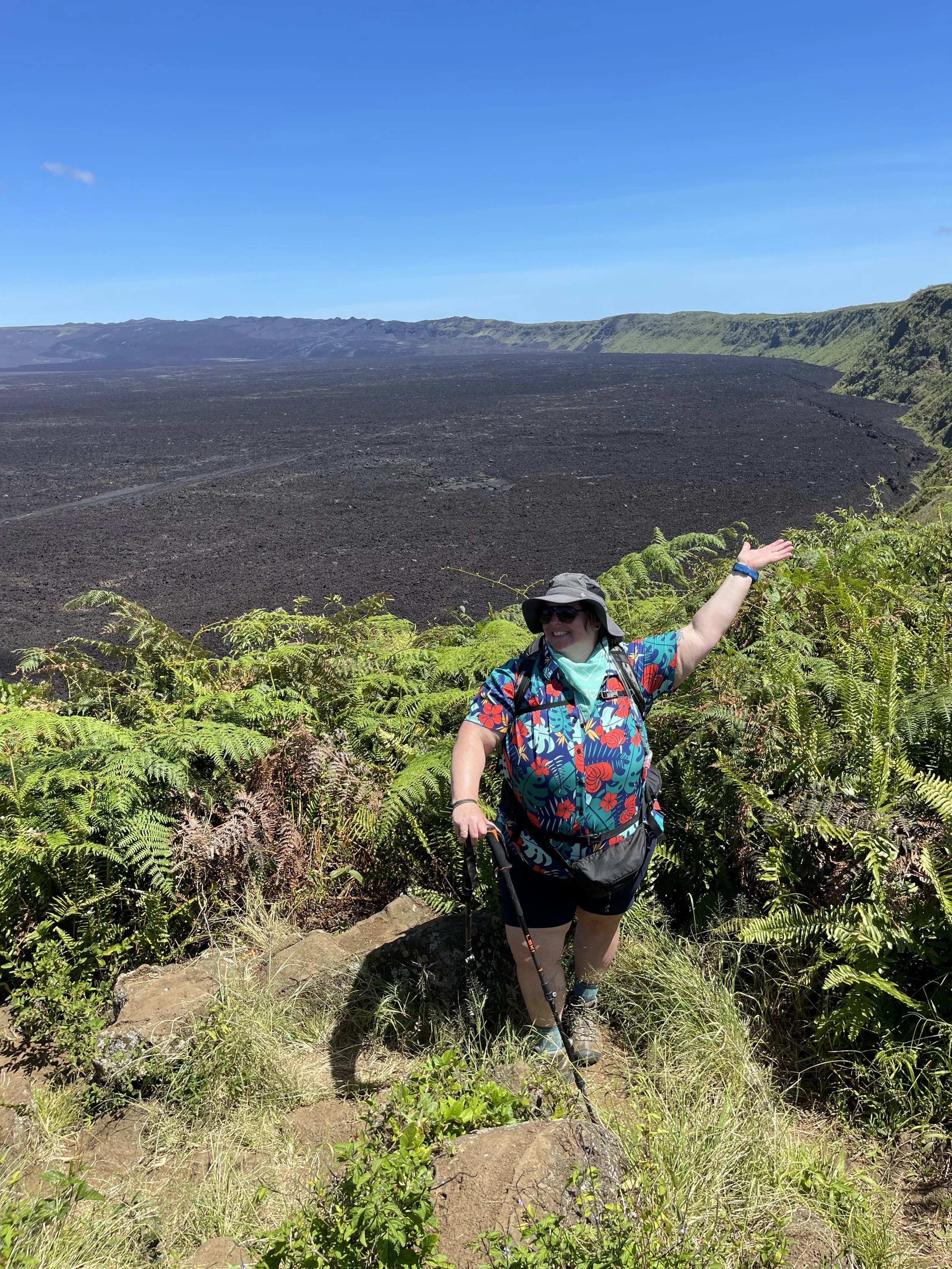 WHOA plus Galapagos13.jpeg