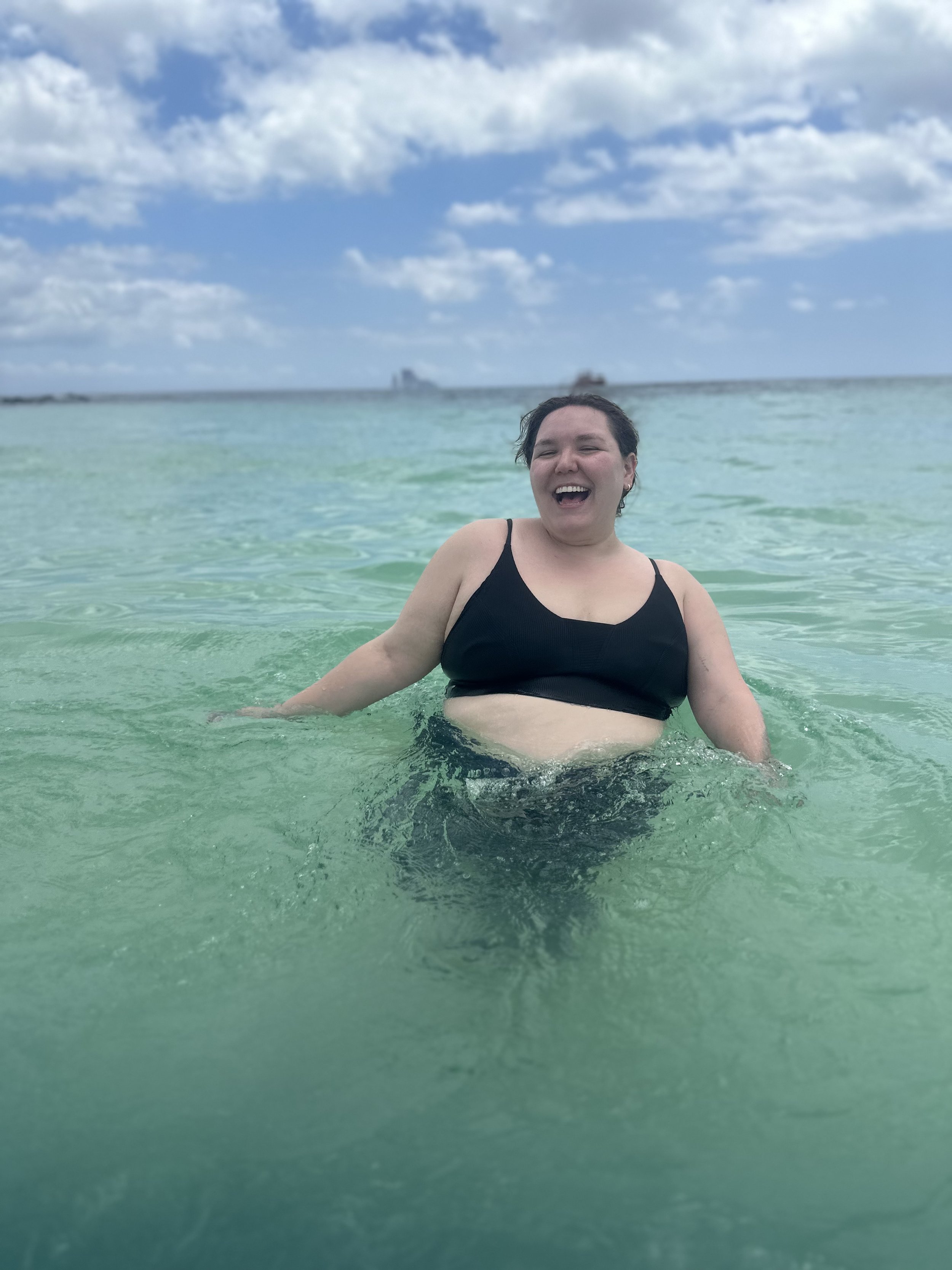 WHOA plus Galapagos16.jpeg