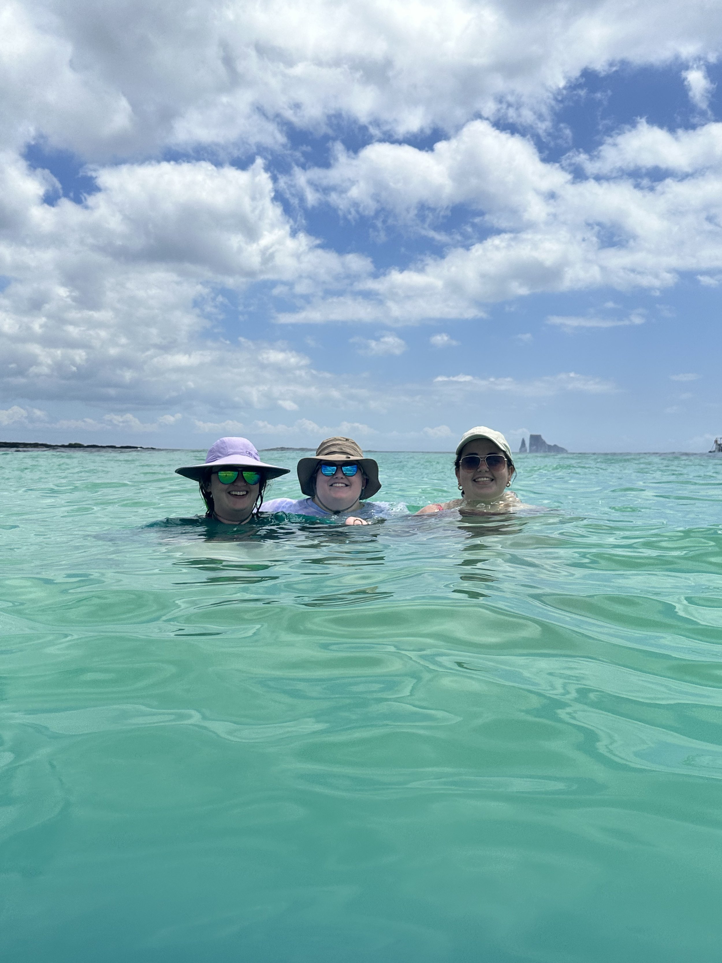 WHOA plus Galapagos17.jpeg