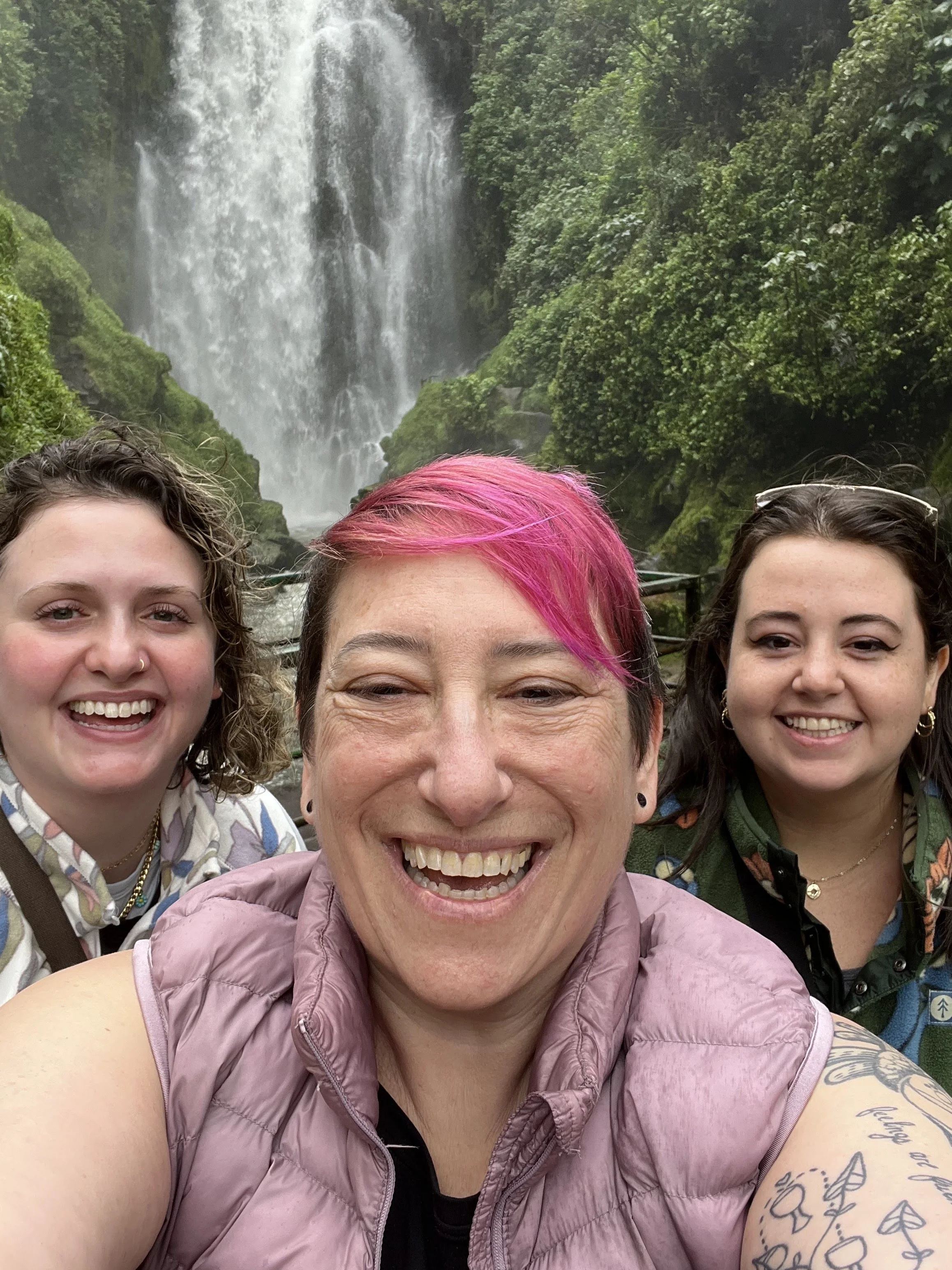 WHOA plus Galapagos21.jpeg