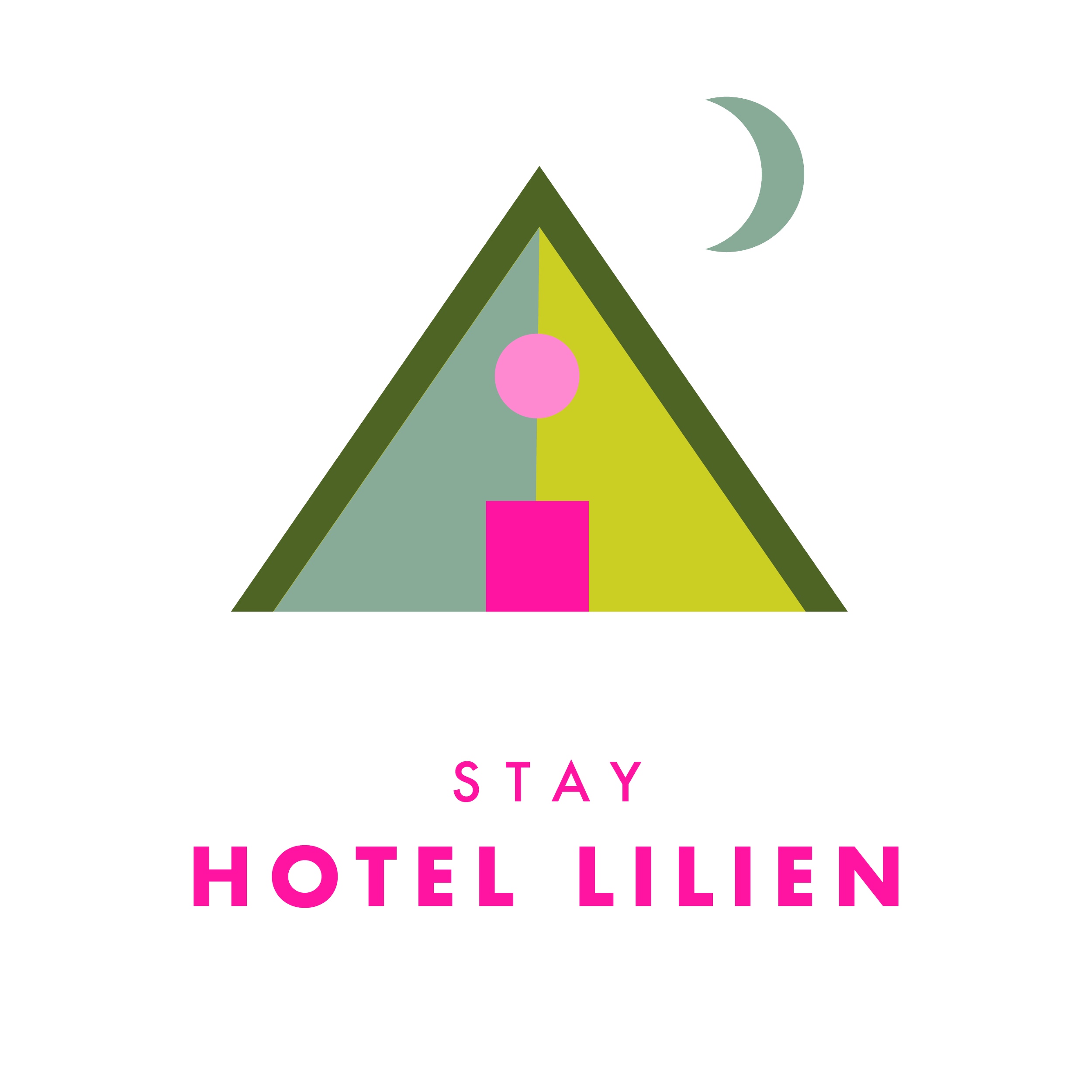 ADV CAT ICONS 20262.png