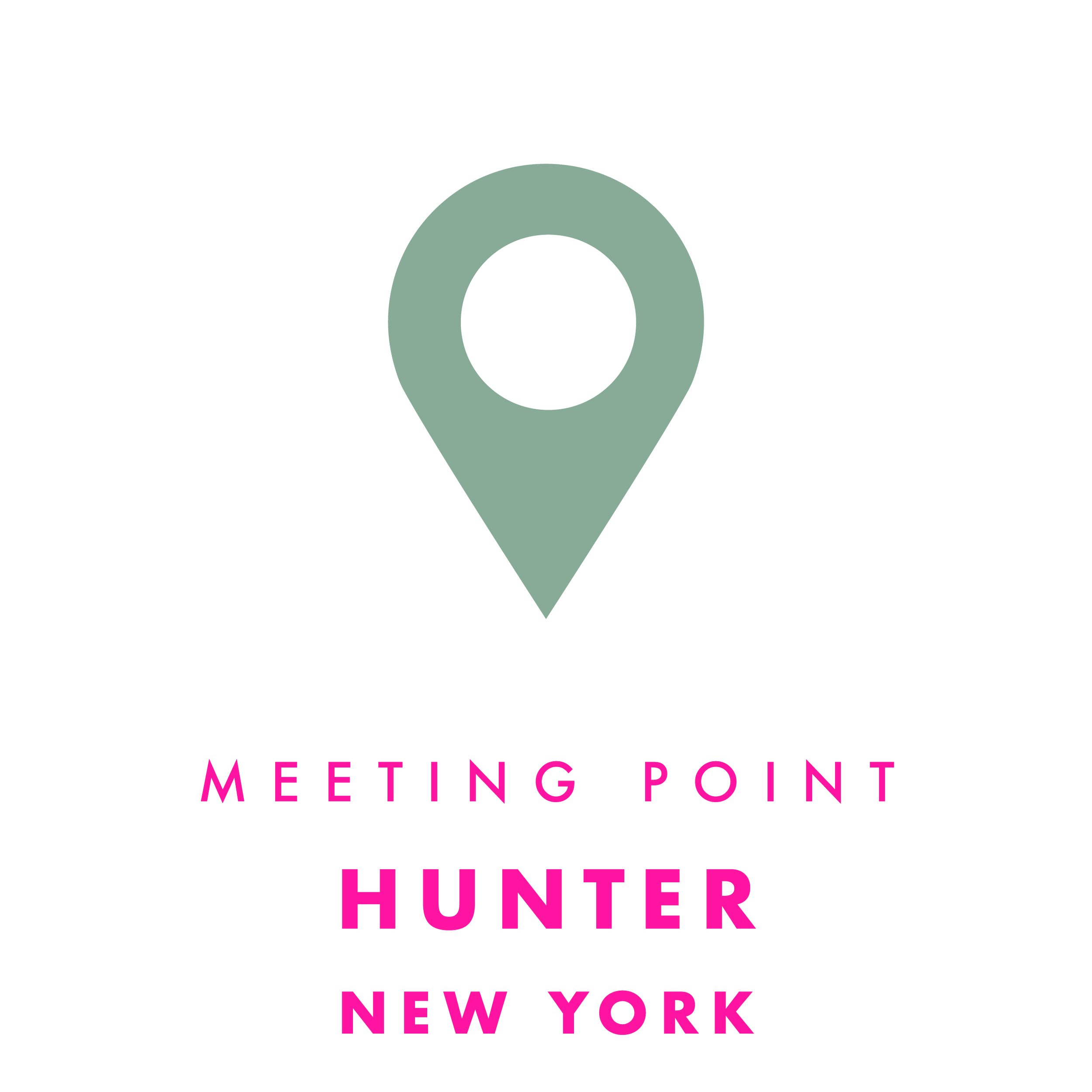 ADV CAT ICONS 20263.png