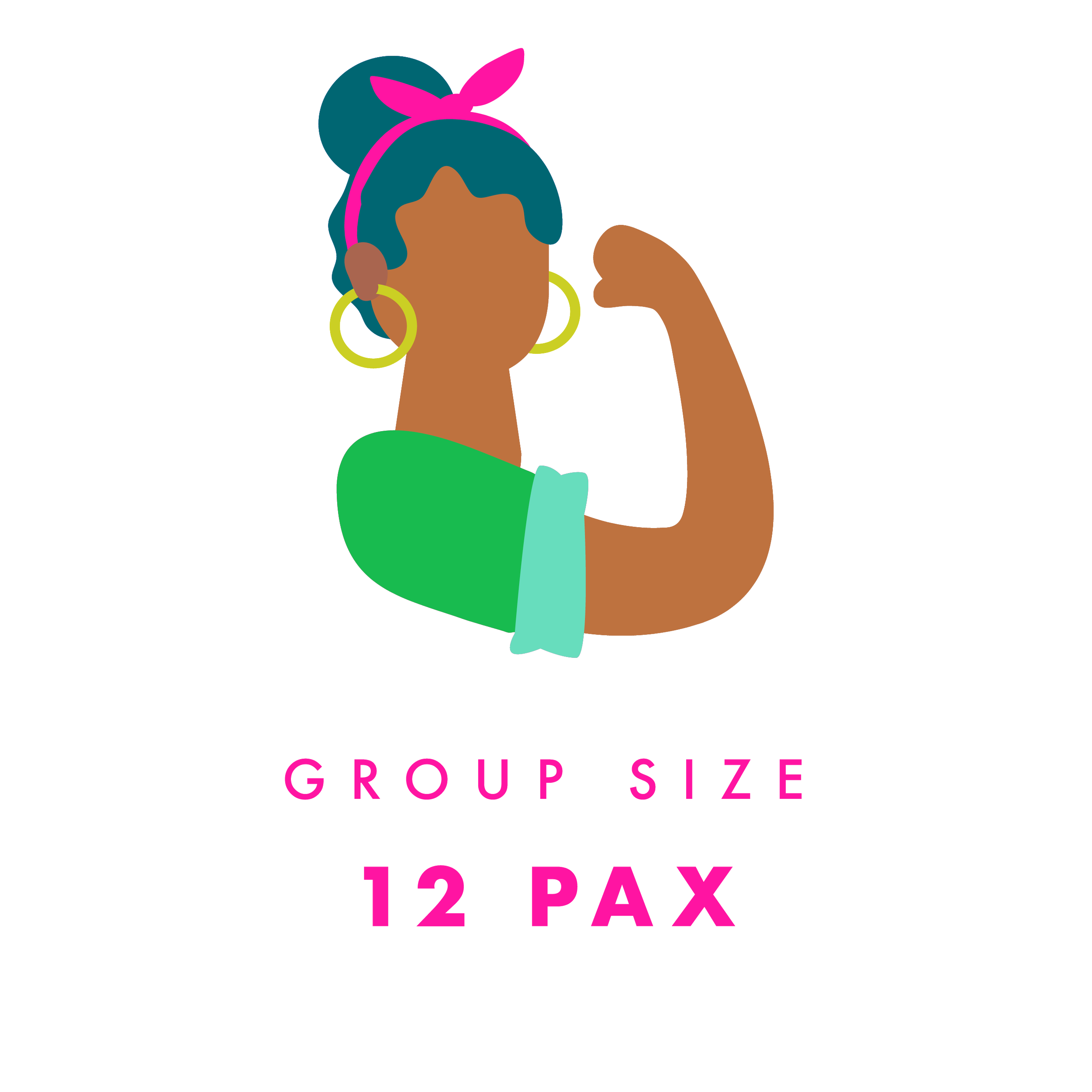 ADV CAT ICONS Dolomites 20256.png