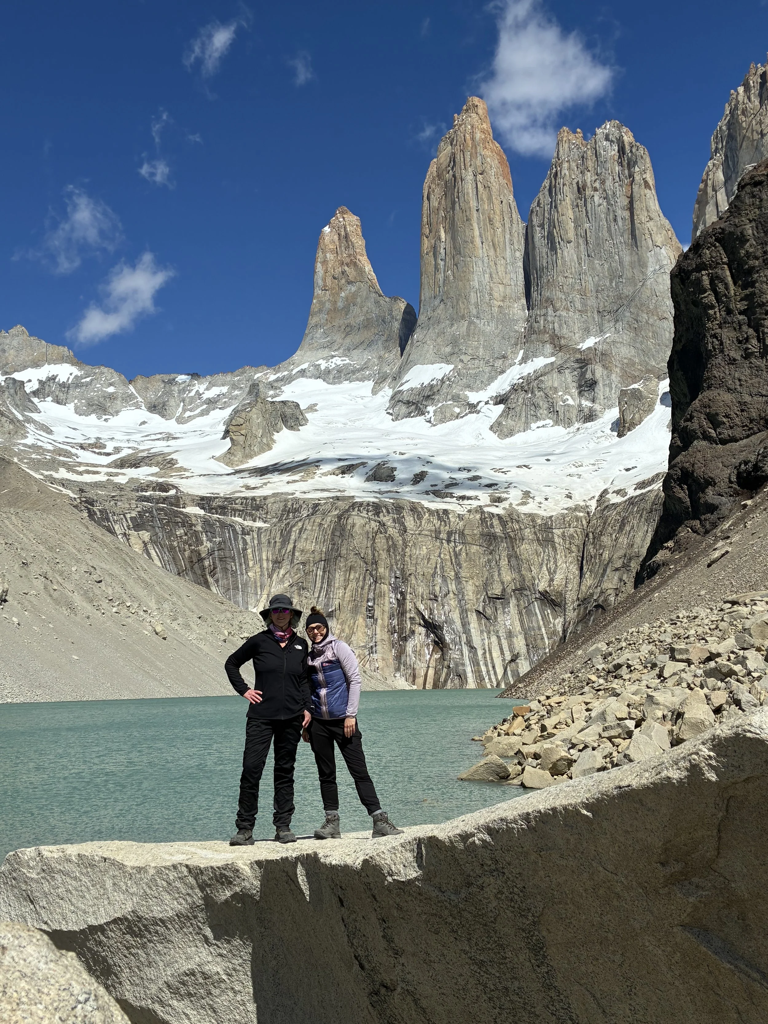 Patagonia WHOA travel10.jpeg