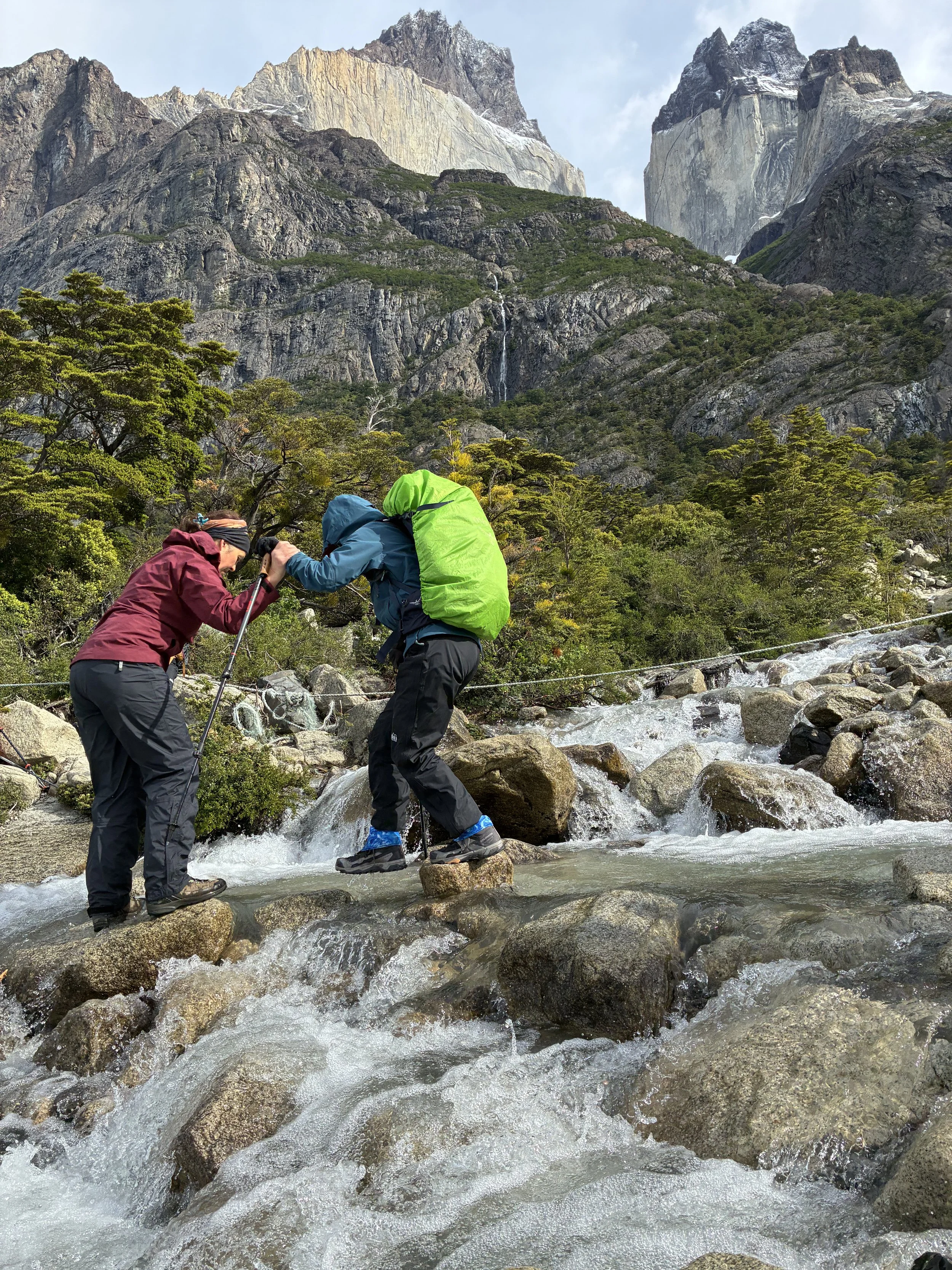 Patagonia WHOA travel12.jpeg