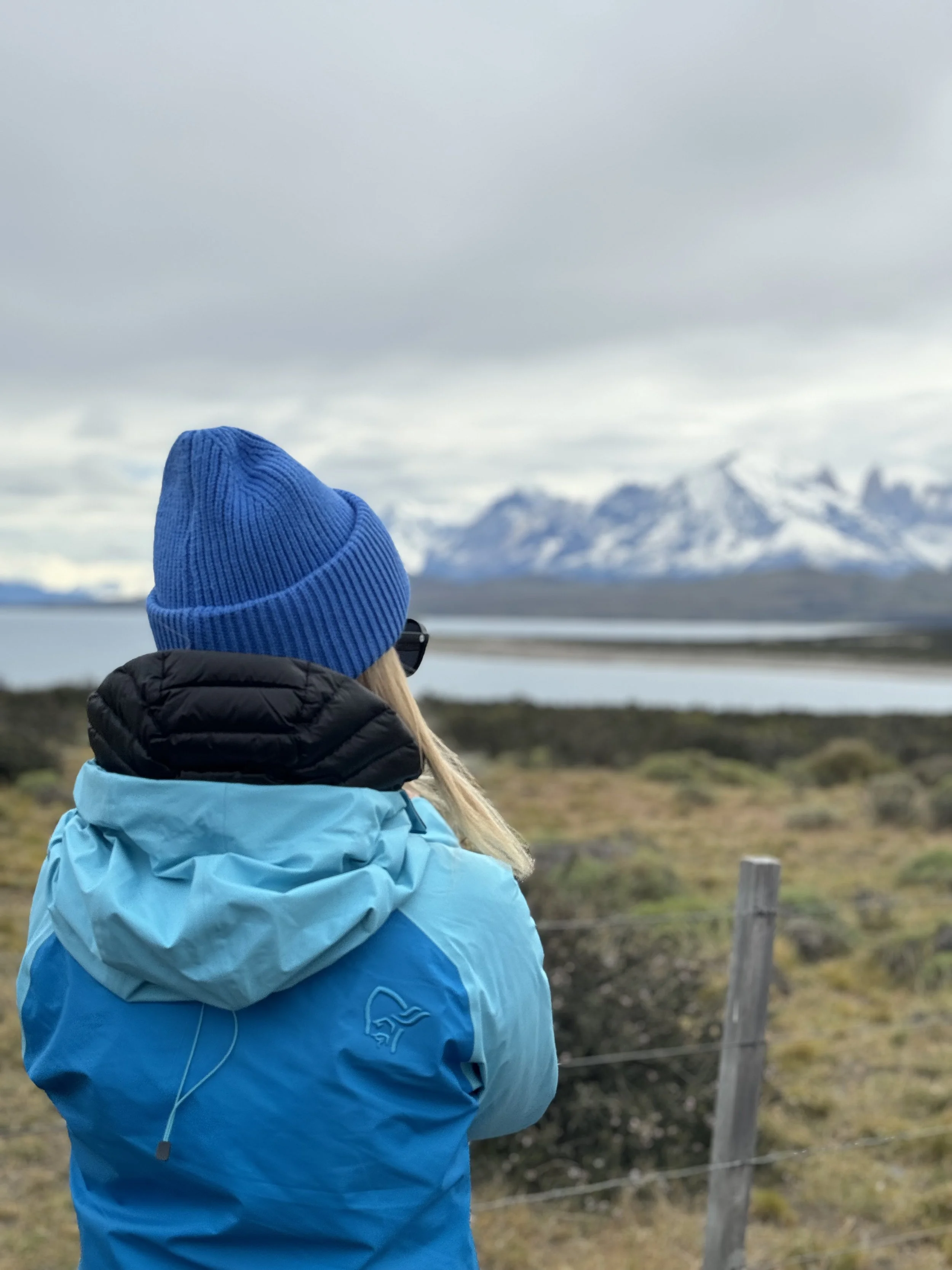 Patagonia WHOA travel21.jpeg