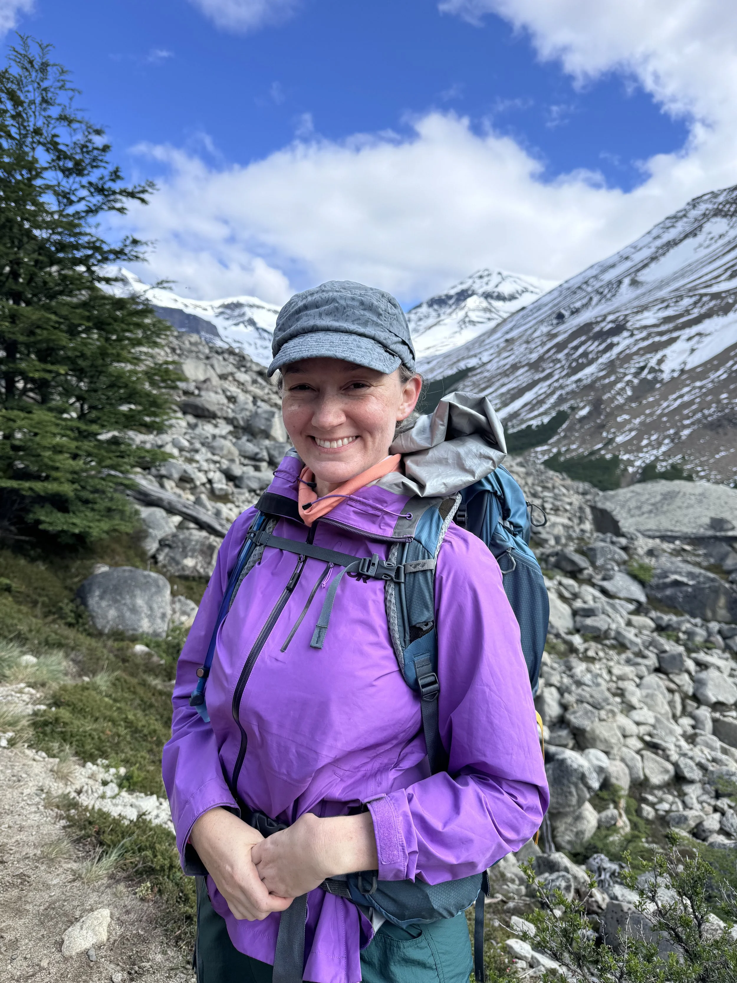 Patagonia WHOA travel22.jpeg