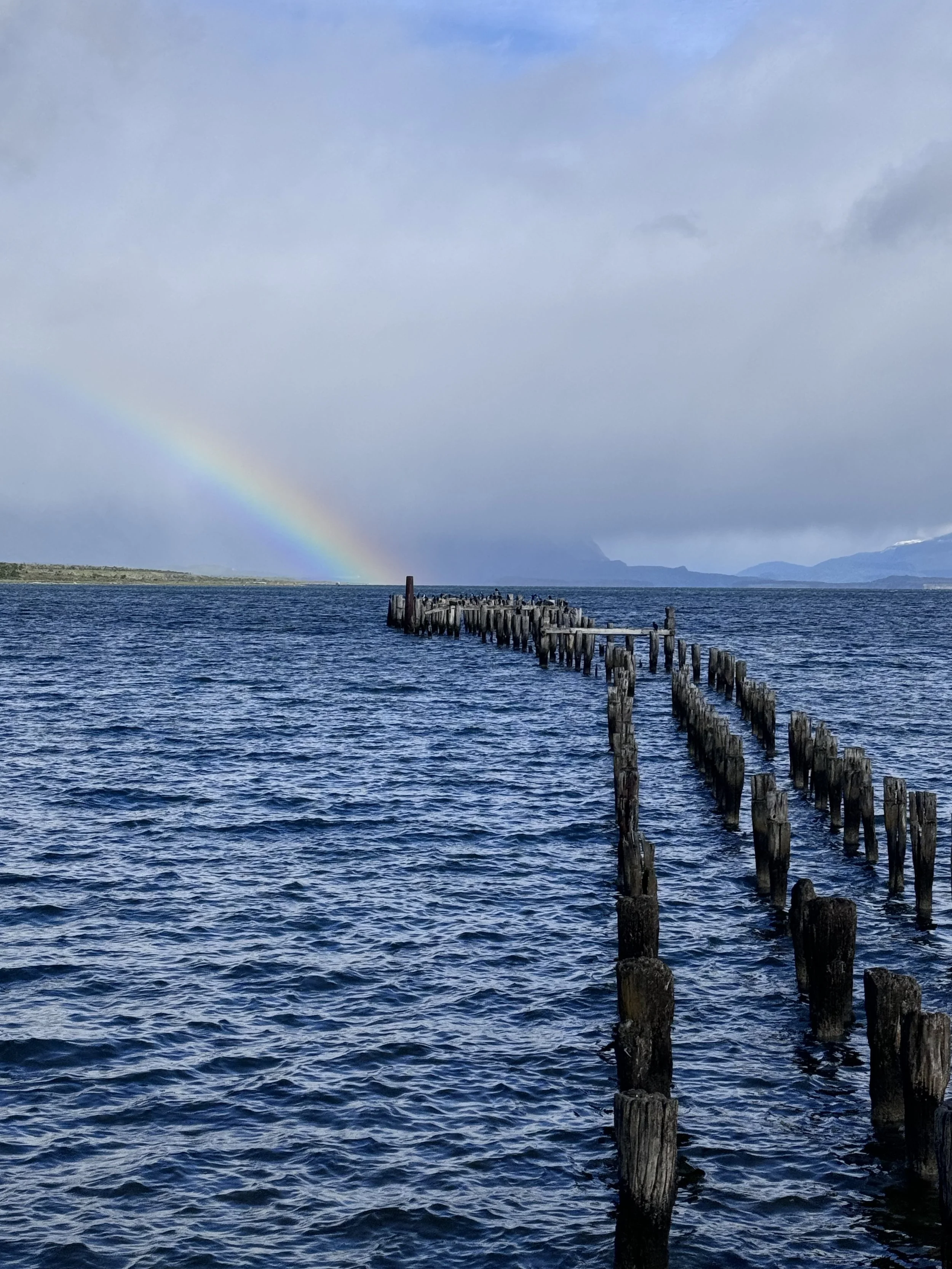 Patagonia WHOA travel38.jpeg