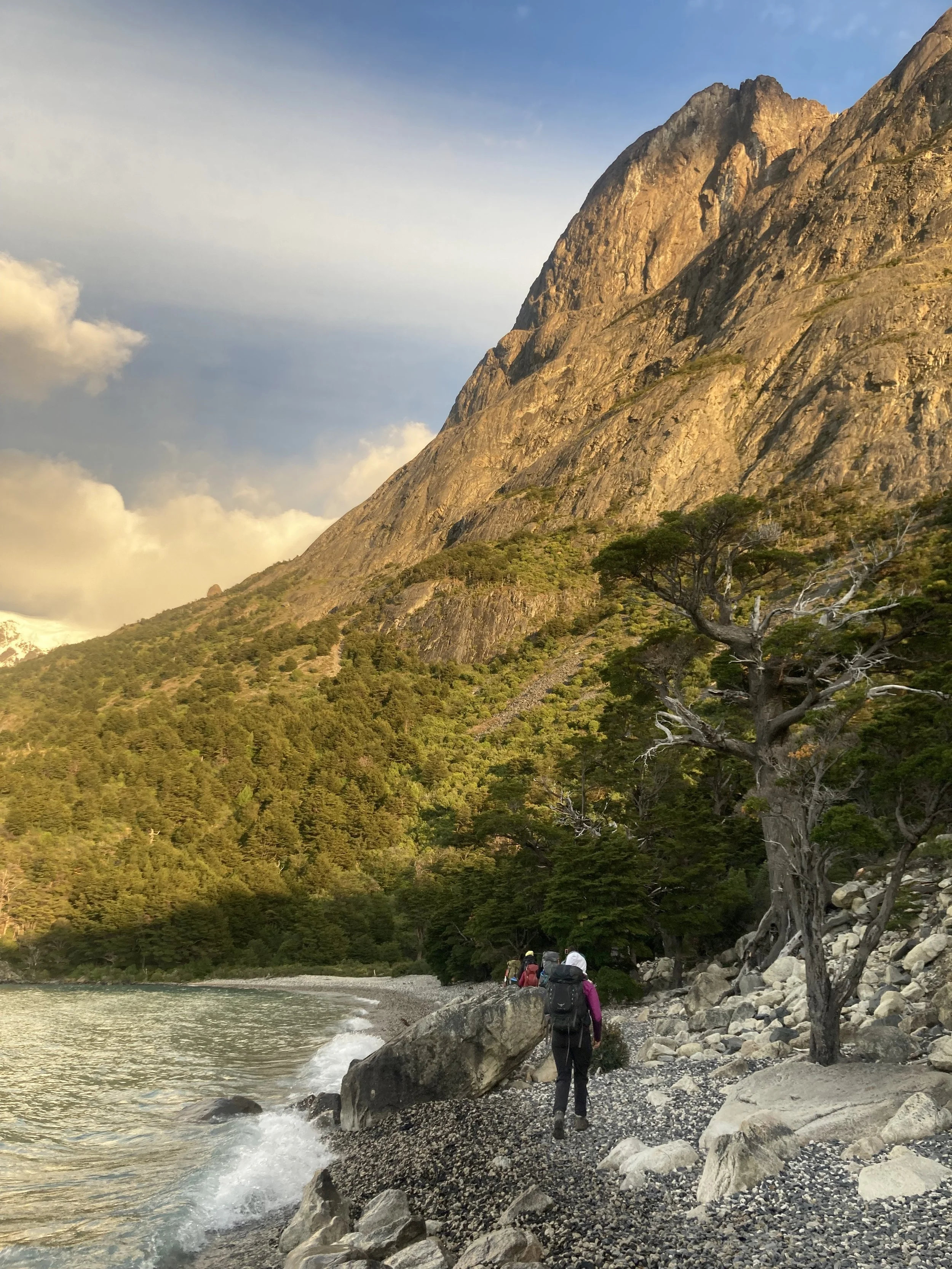 Patagonia WHOA travel41.jpeg