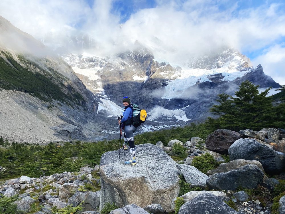 Patagonia W Trek Adventure | Women's Guided Patagonia Hiking - WHOA travel | Women-Powered Adventures Patagonia W Trek Adventure | Women's Guided Patagonia Hiking - WHOA travel | Women-Powered Adventures