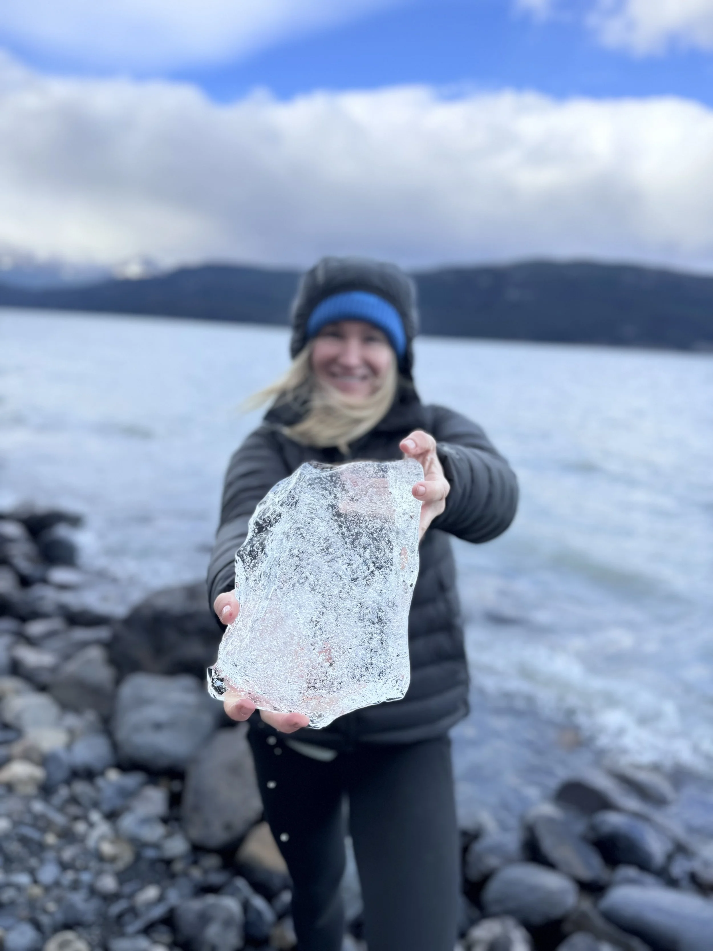 WHOA travel Patagonia6.jpeg