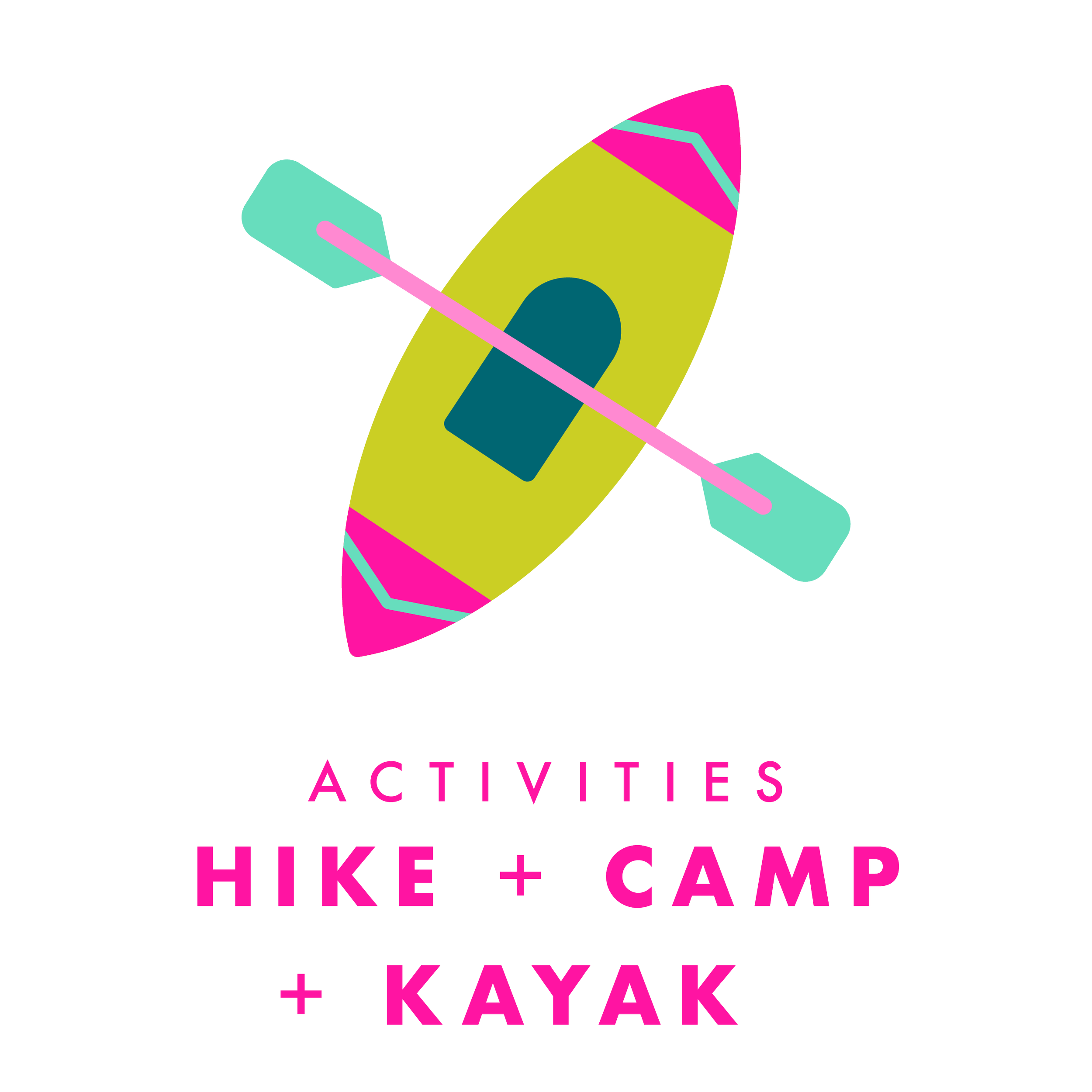 Antarctica Trip Icons 20272.png