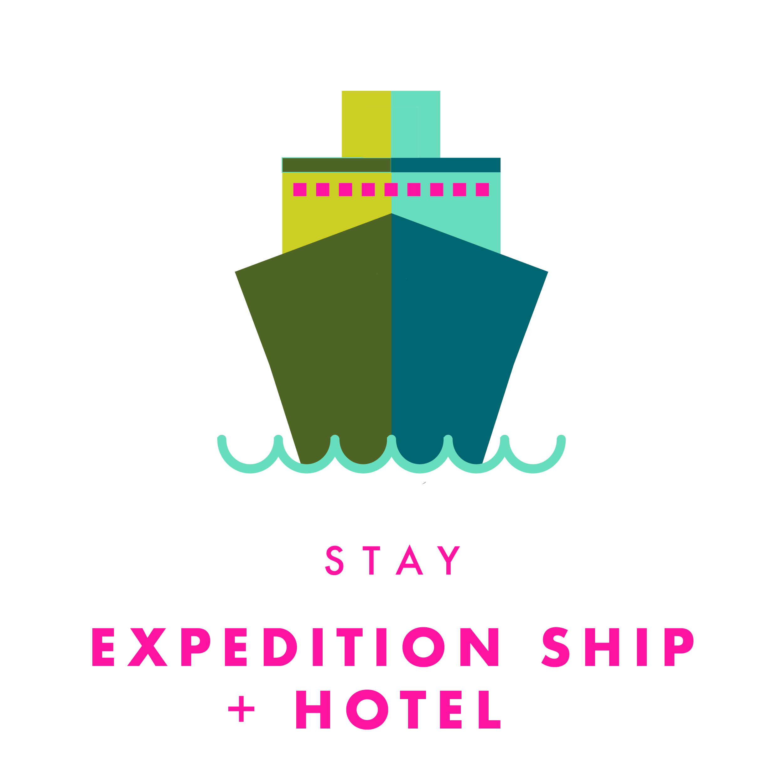 Antarctica Trip Icons 2027.png