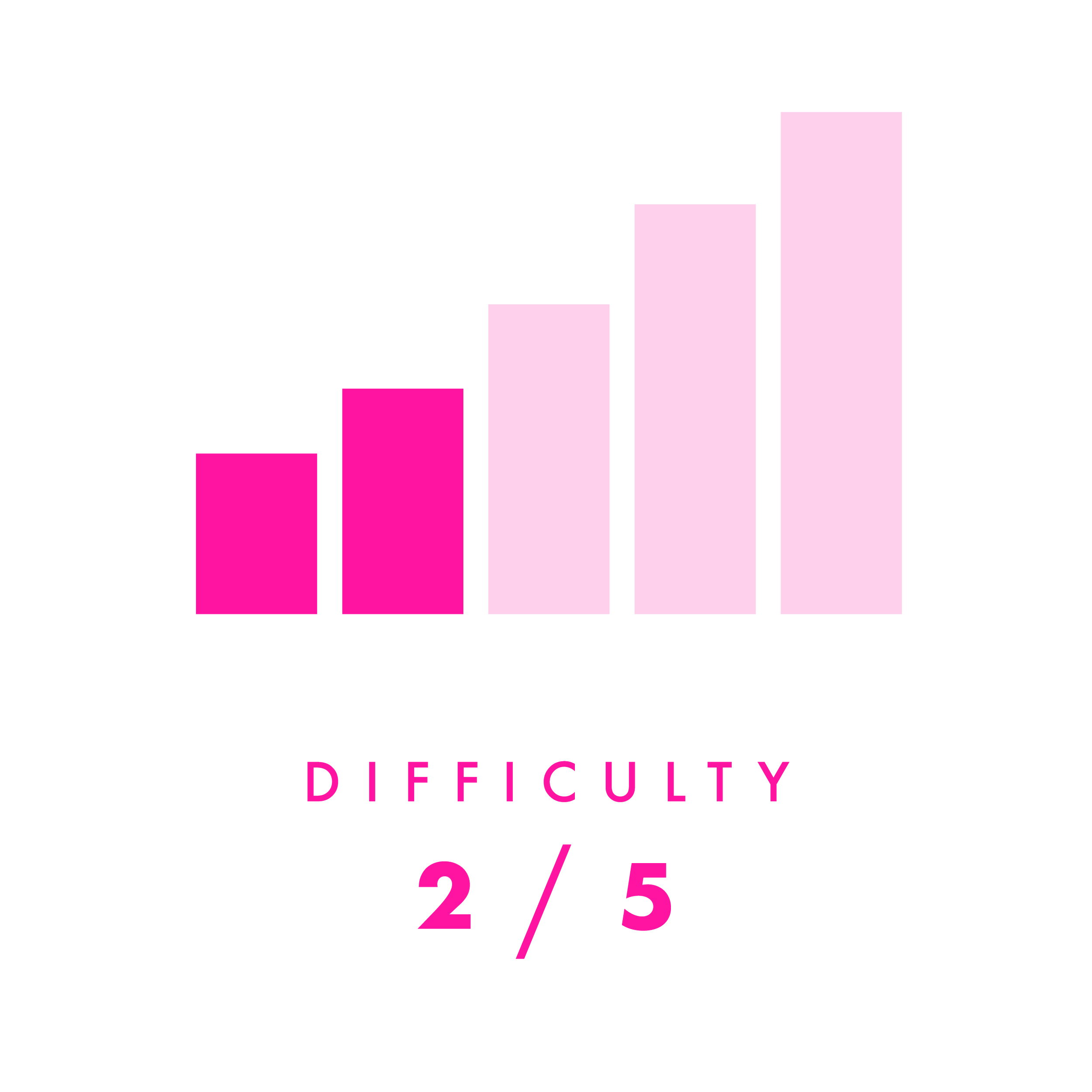 Antarctica Trip Icons 20275.png