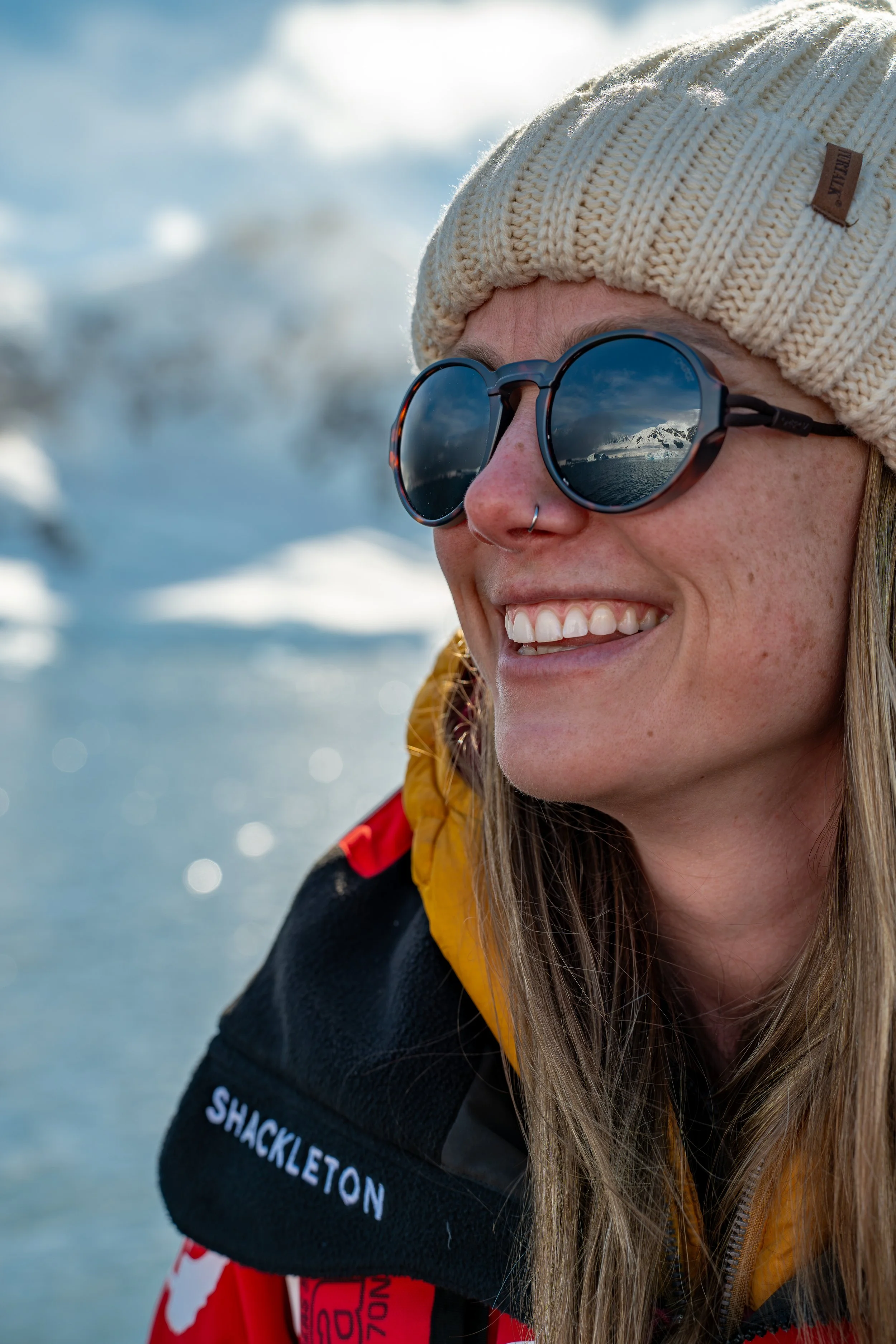 Antarctica WHOA travel Operation Adventure16.jpeg