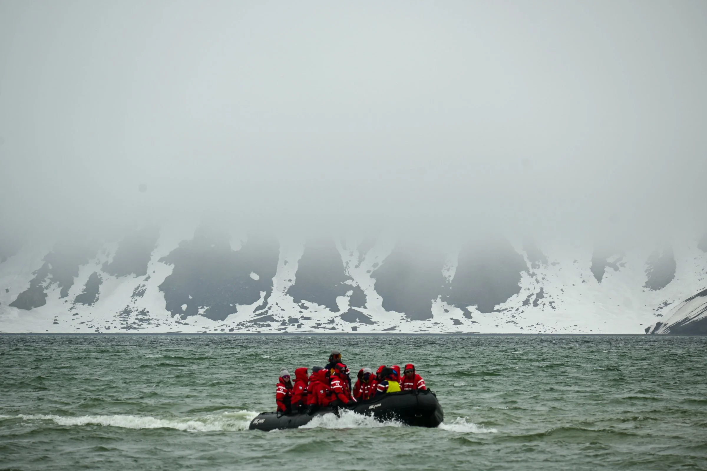 Day-07-Deception-Island-Philip-Stone-1295.jpg