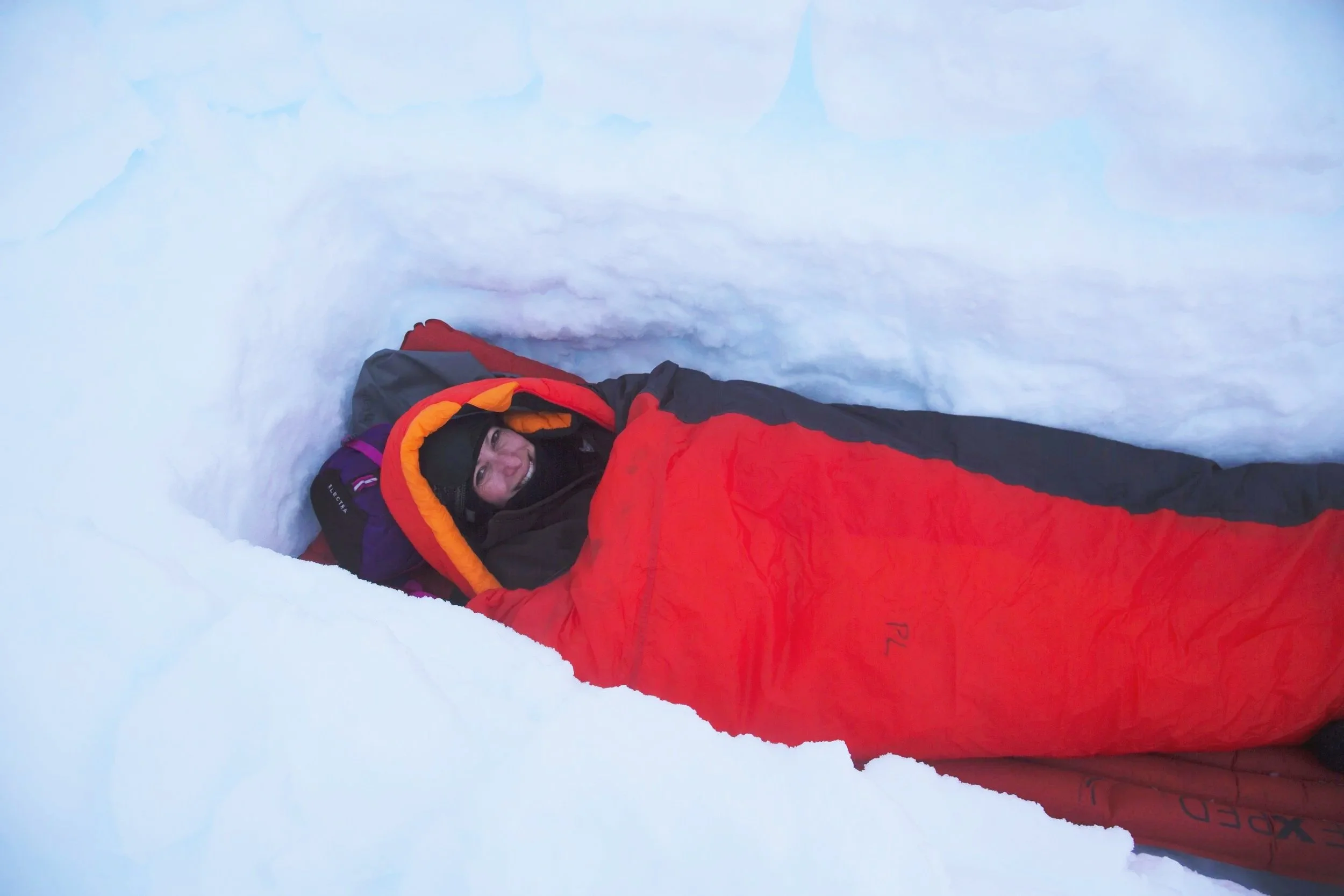 PL-Antarctica-Camping-Bivy-Sack.jpg