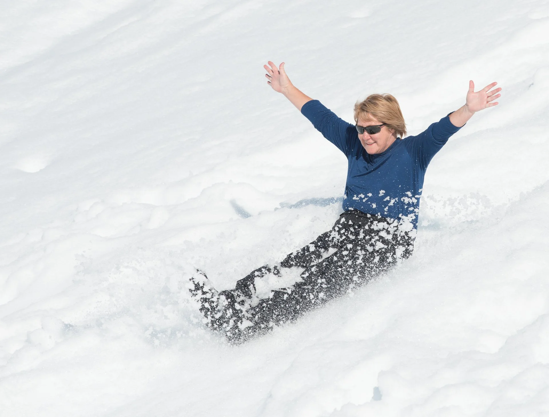 Antarctica People Xmas7.jpg