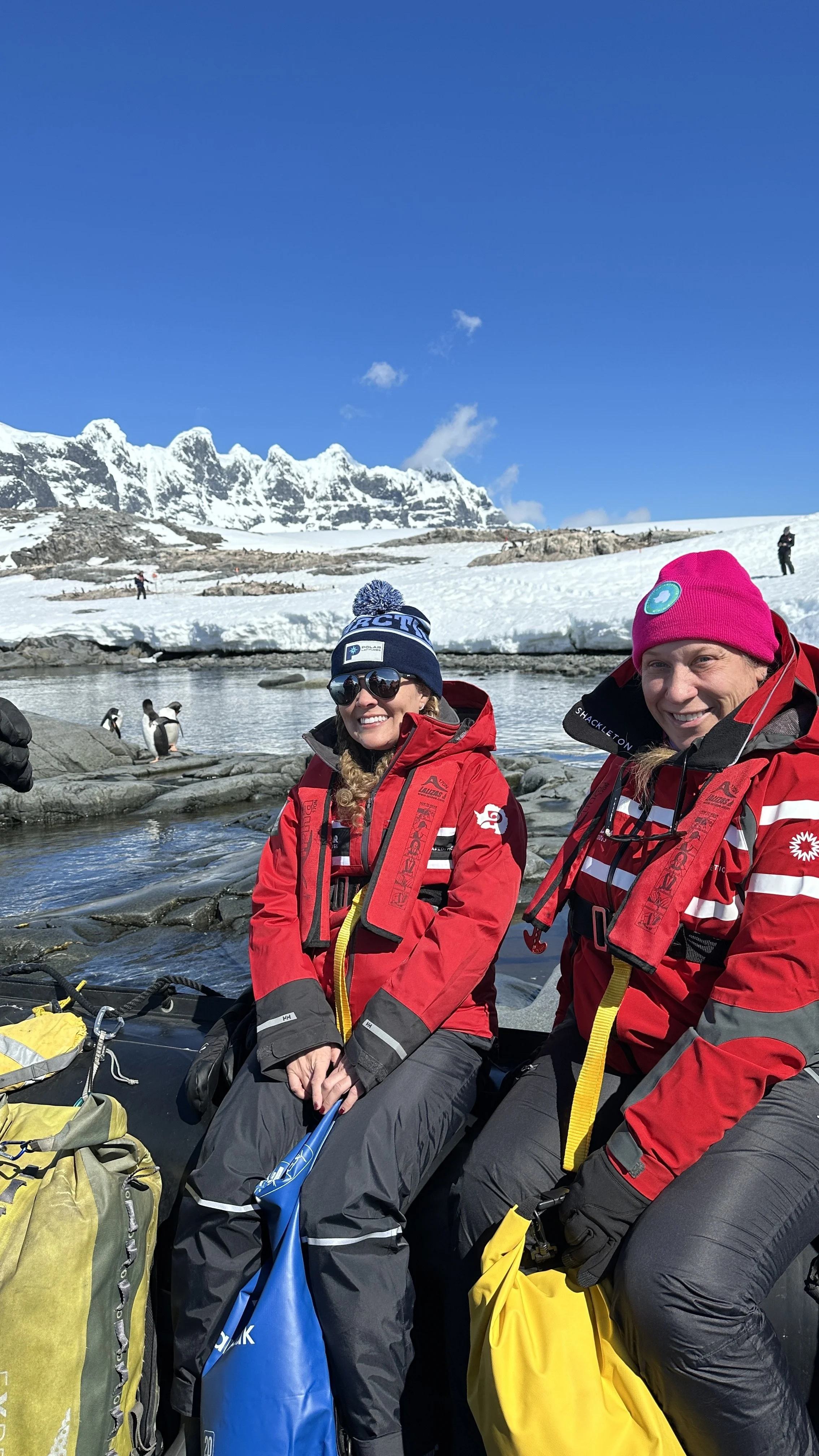 Antarctica WHOA travel MK39.JPG