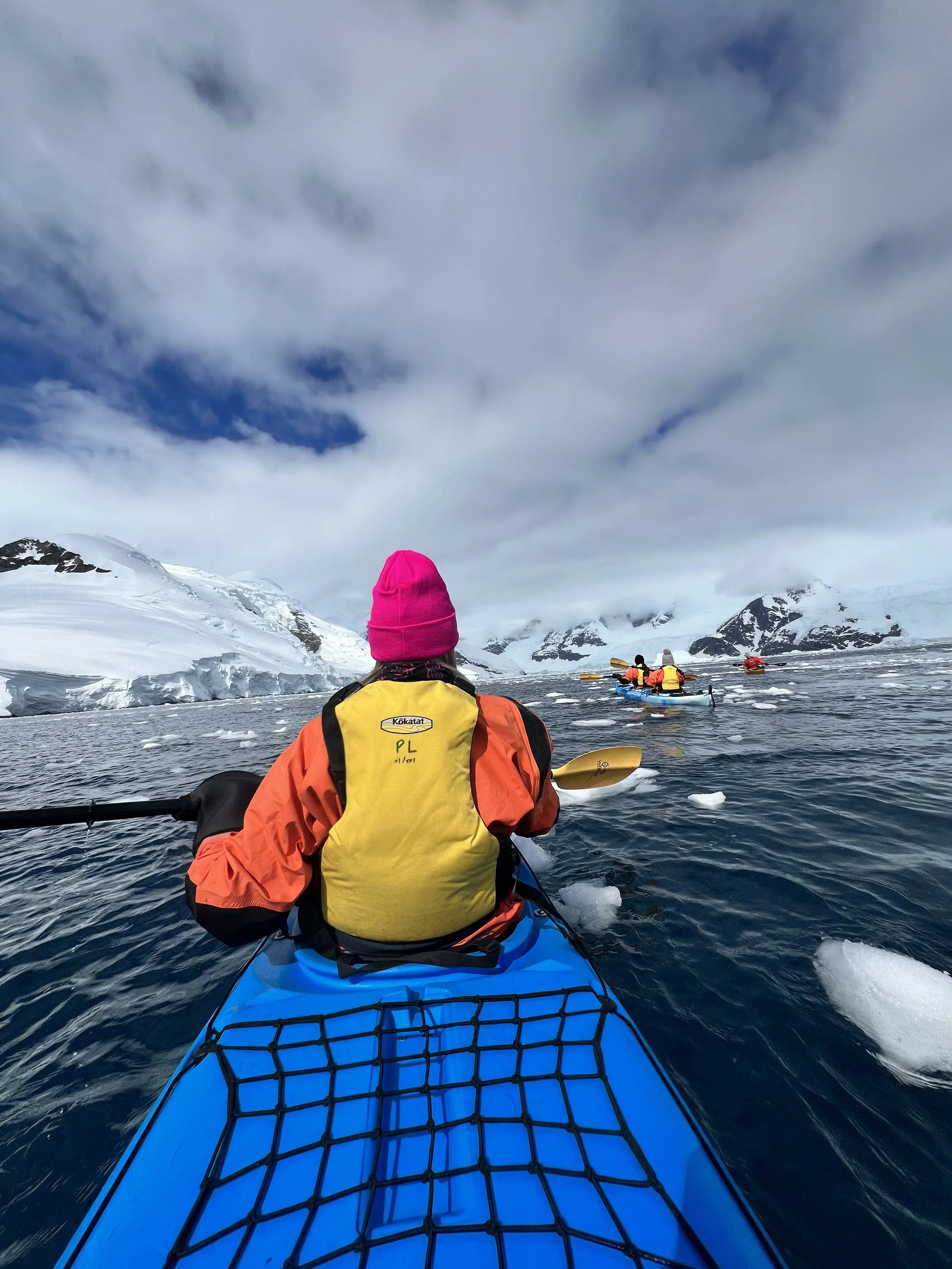 Antarctica WHOA travel MK9.jpeg