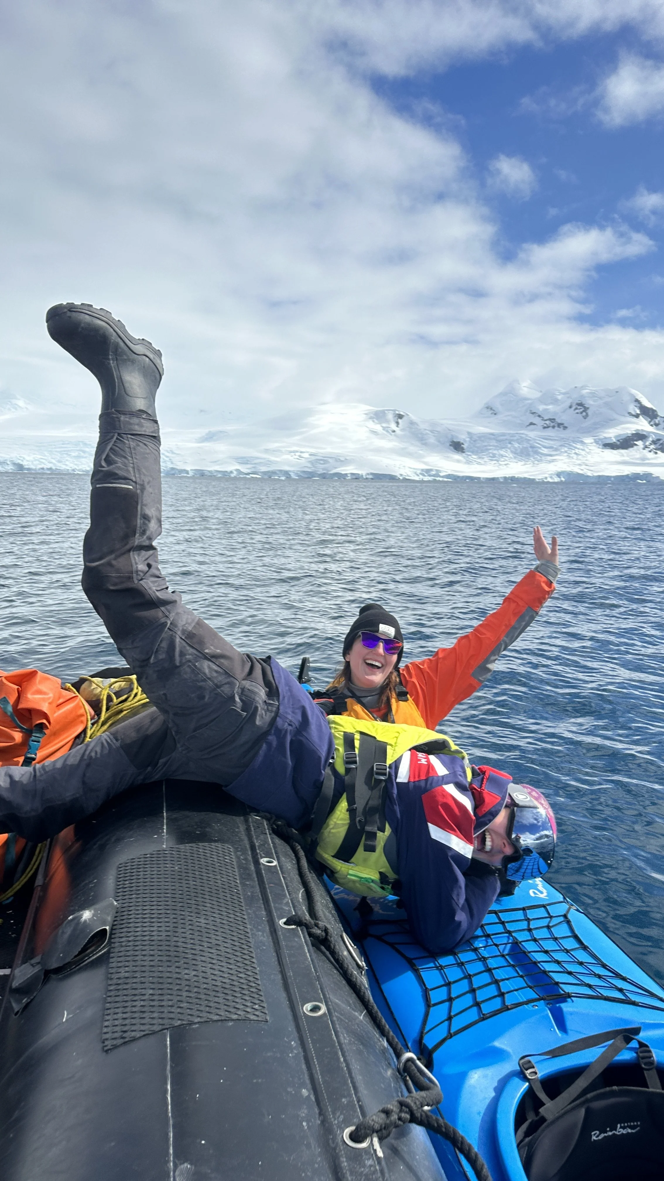 Antarctica WHOA travel MK83.JPG