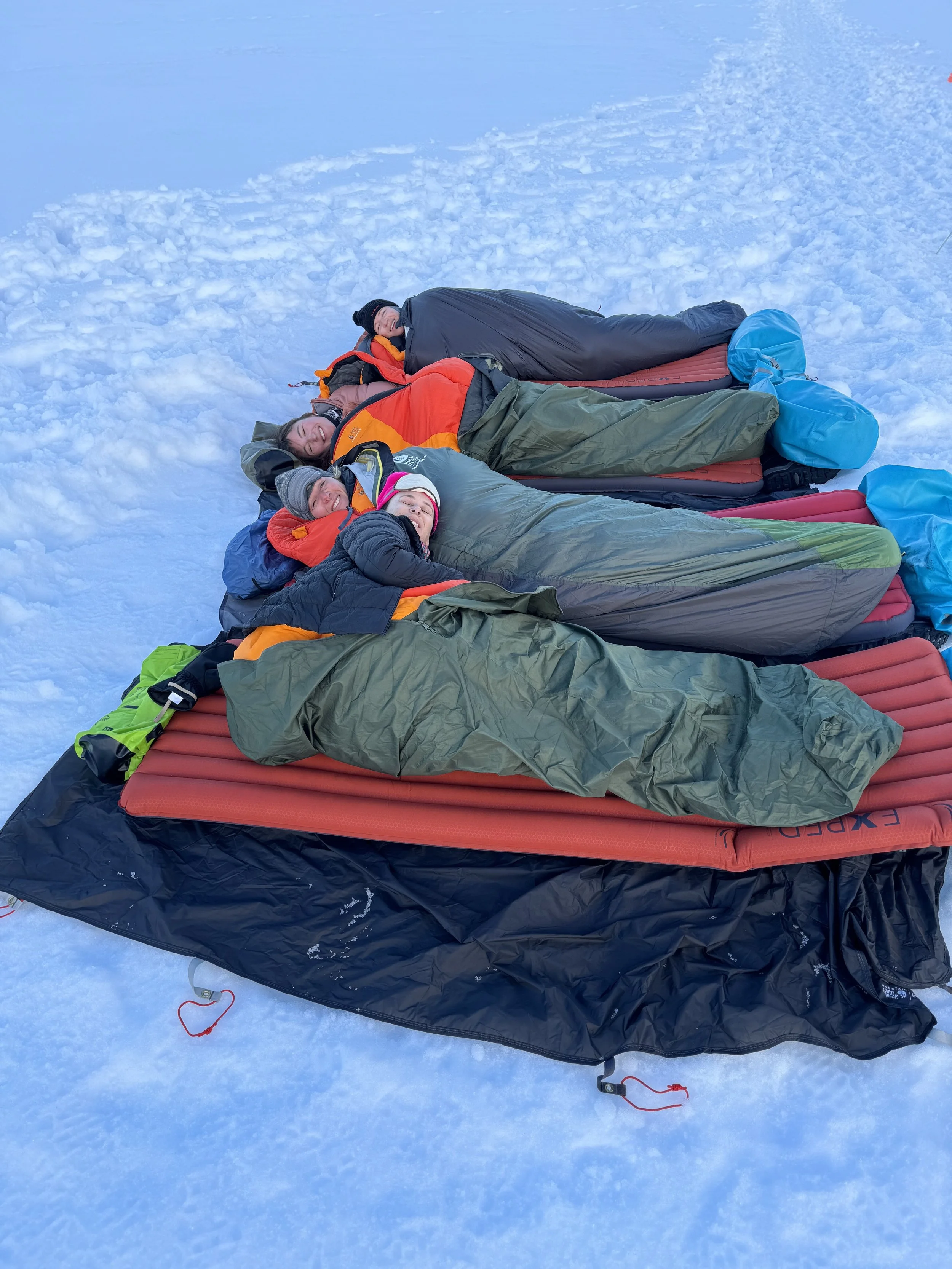 Antarctica WHOA travel MK1.jpeg