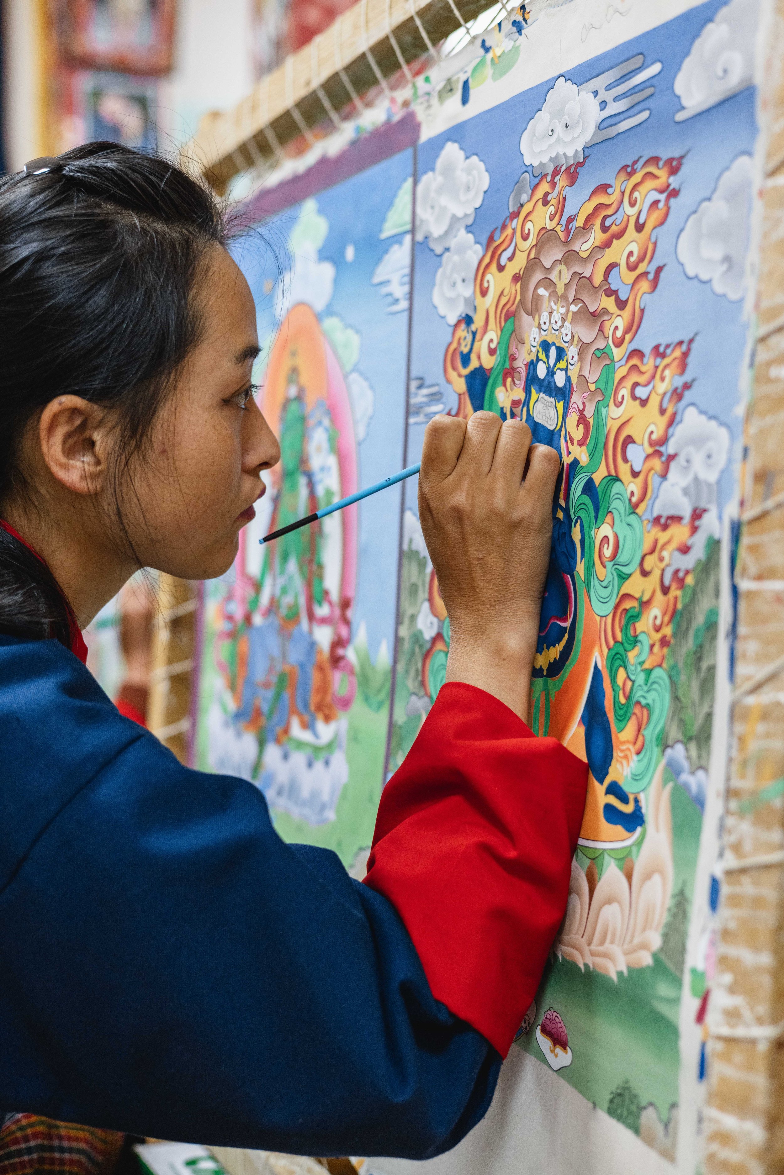 Ben-Richards-Tourism-Bhutan-055.jpg