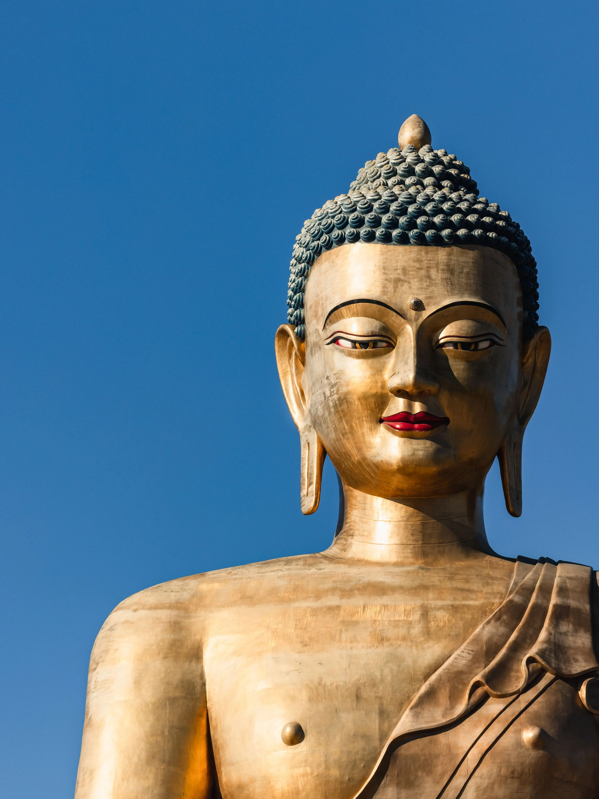 Ben-Richards-Tourism-Bhutan-071.jpg
