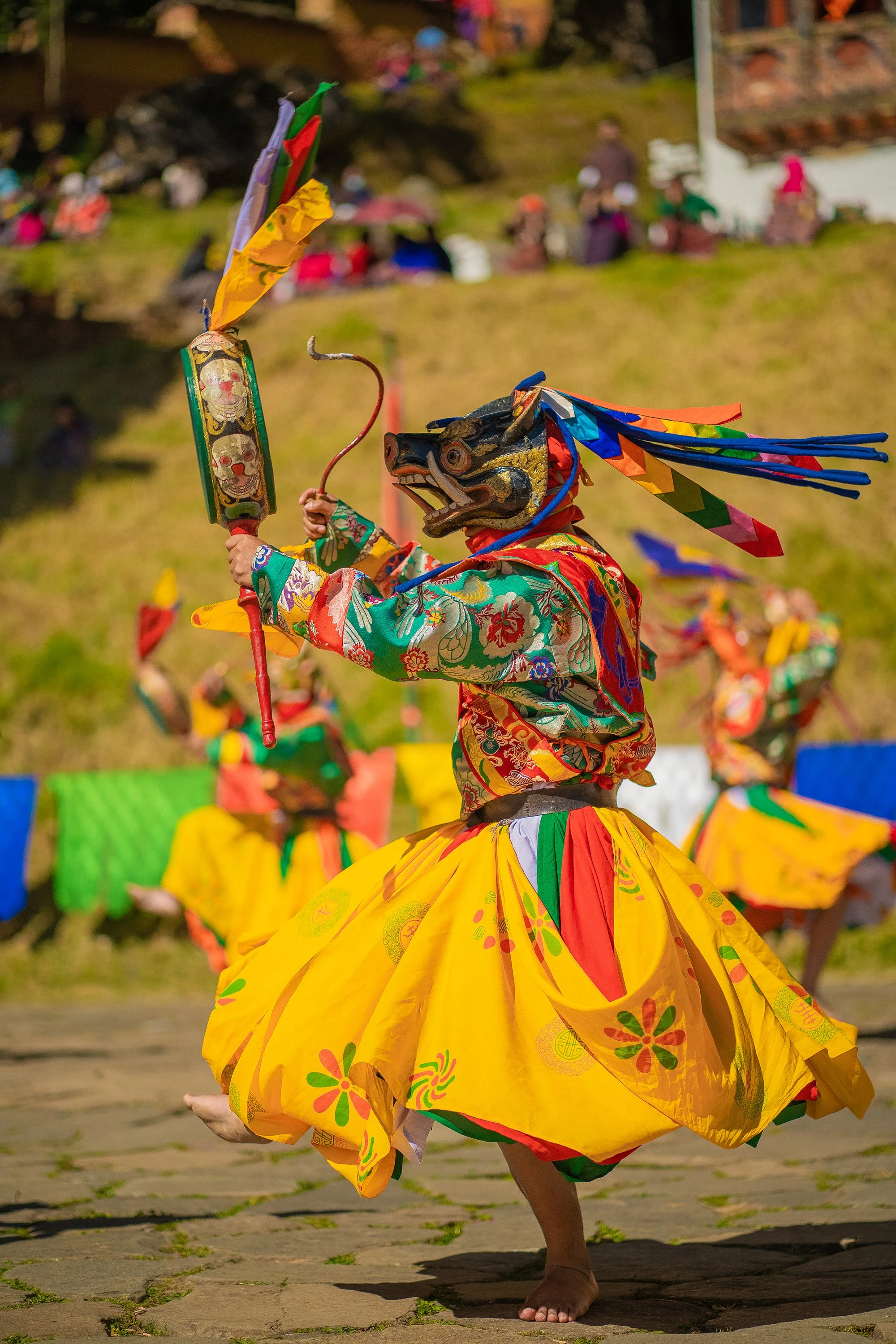 Dechenphu Festival12_lower res.jpg