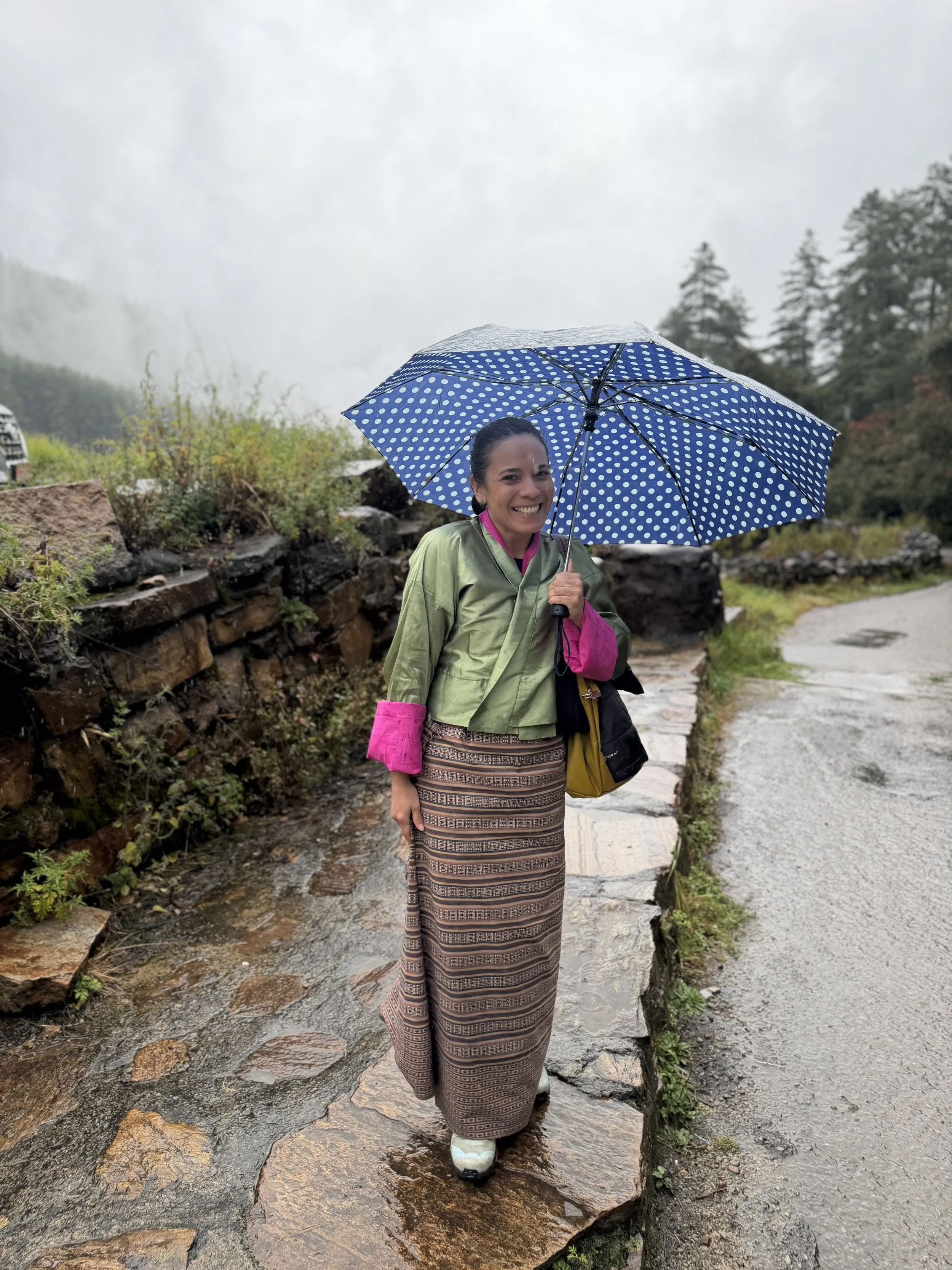 Bhutan Hiking Adventure WHOA travel7.jpeg