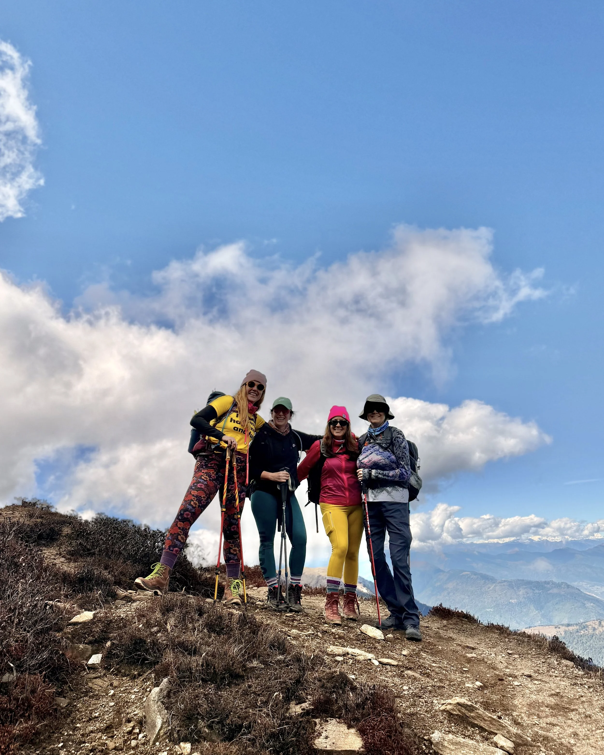 Bhutan Hiking Adventure WHOA travel14.jpeg