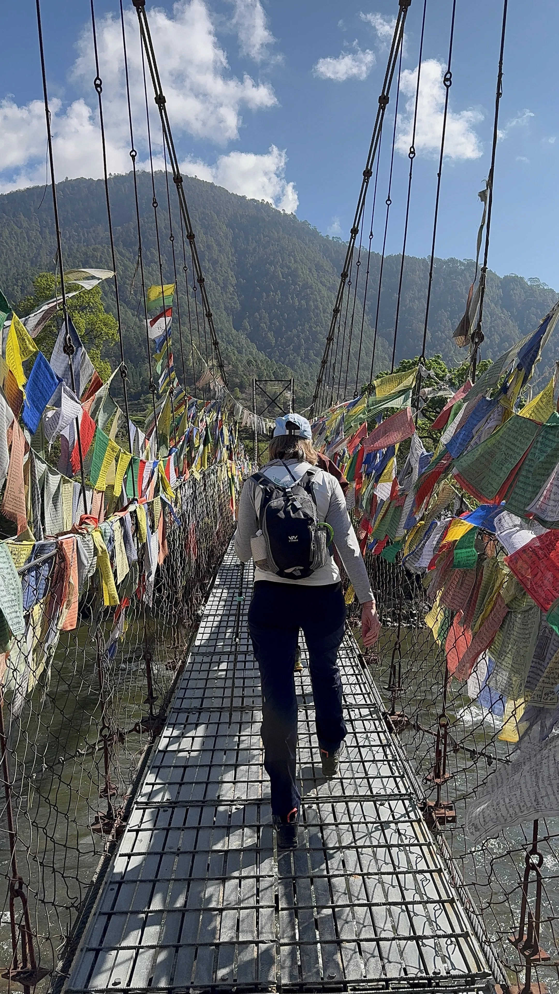 Bhutan Hiking Adventure WHOA travel18.jpeg