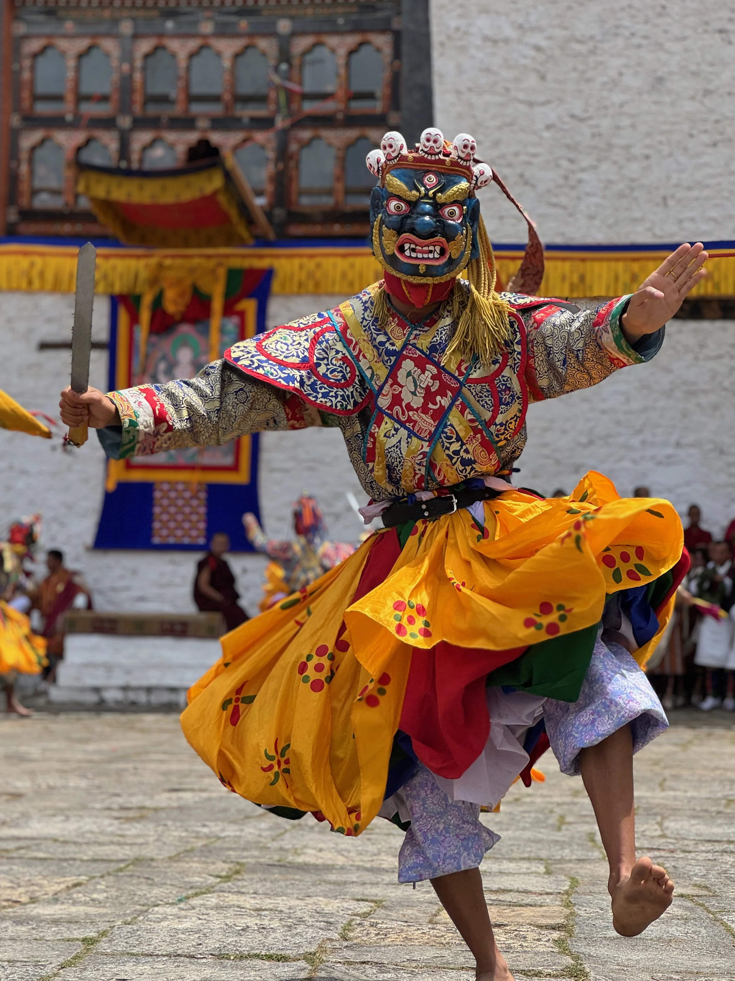 Bhutan Hiking Adventure WHOA travel23.jpeg