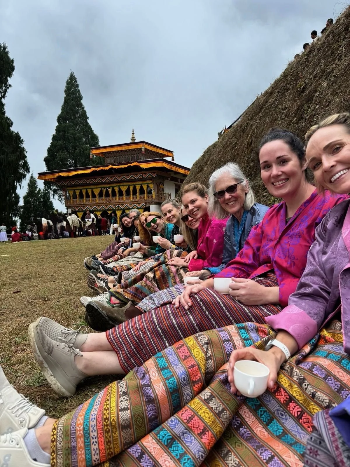 Bhutan Hiking Adventure WHOA travel2.jpeg