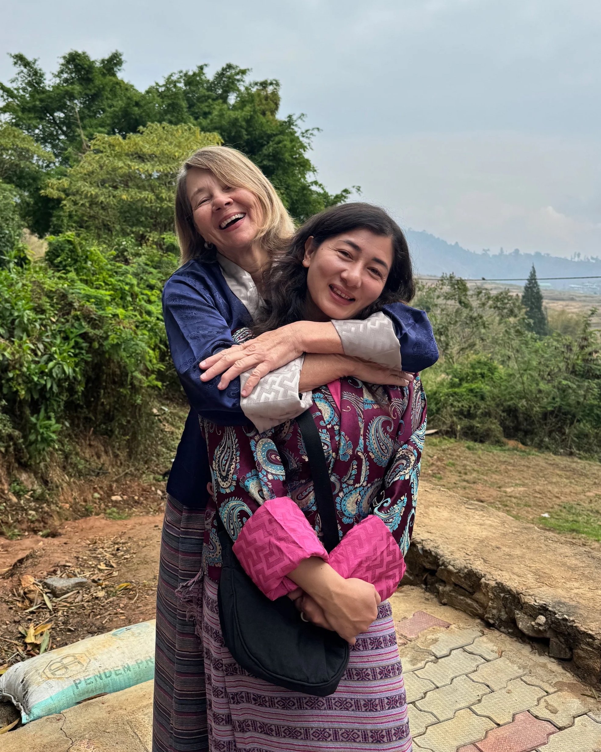 Bhutan+Hiking+Adventure+WHOA+travel21.jpg