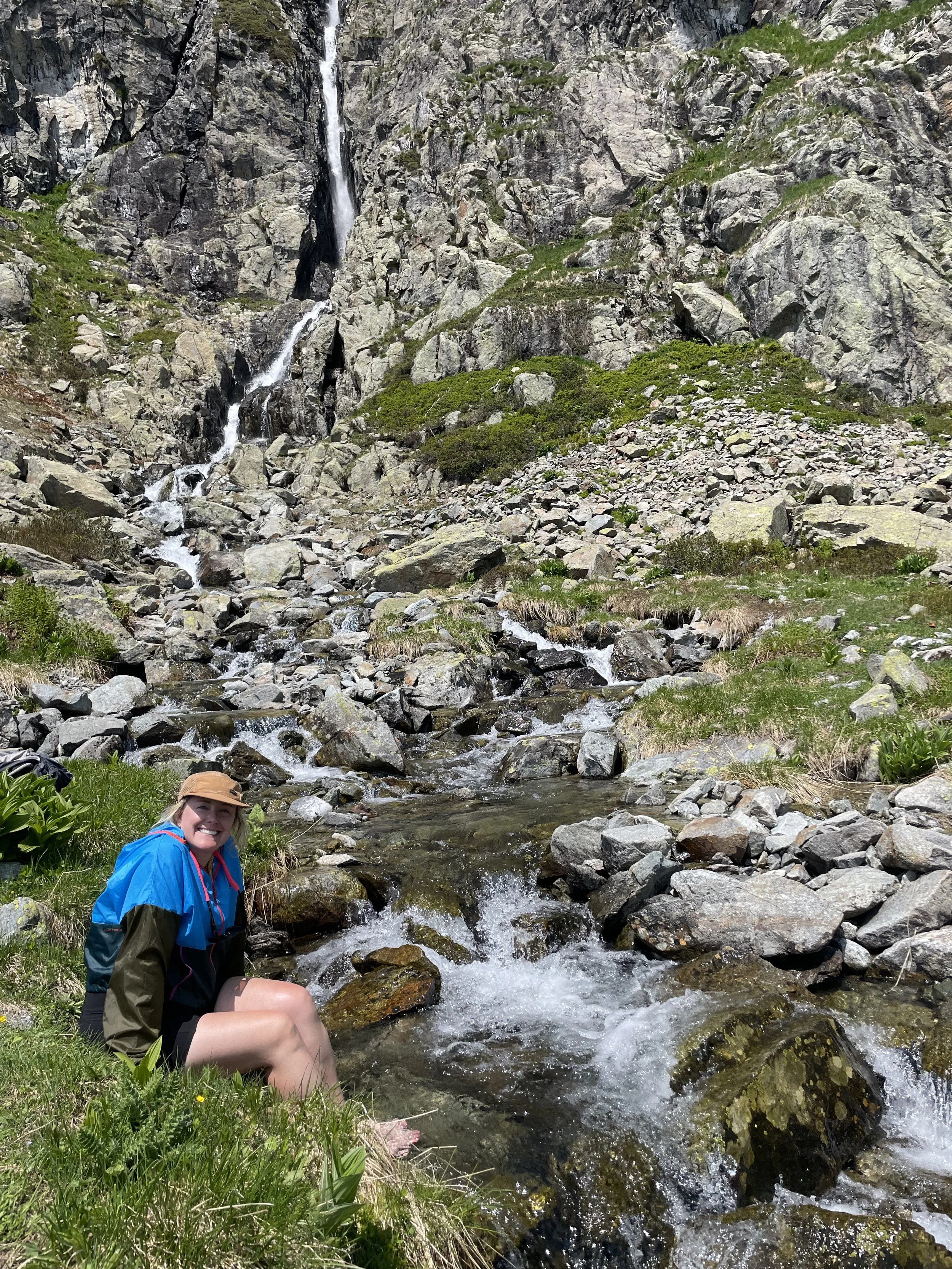 Tour du Mont Blanc WHOA TMB2.jpeg