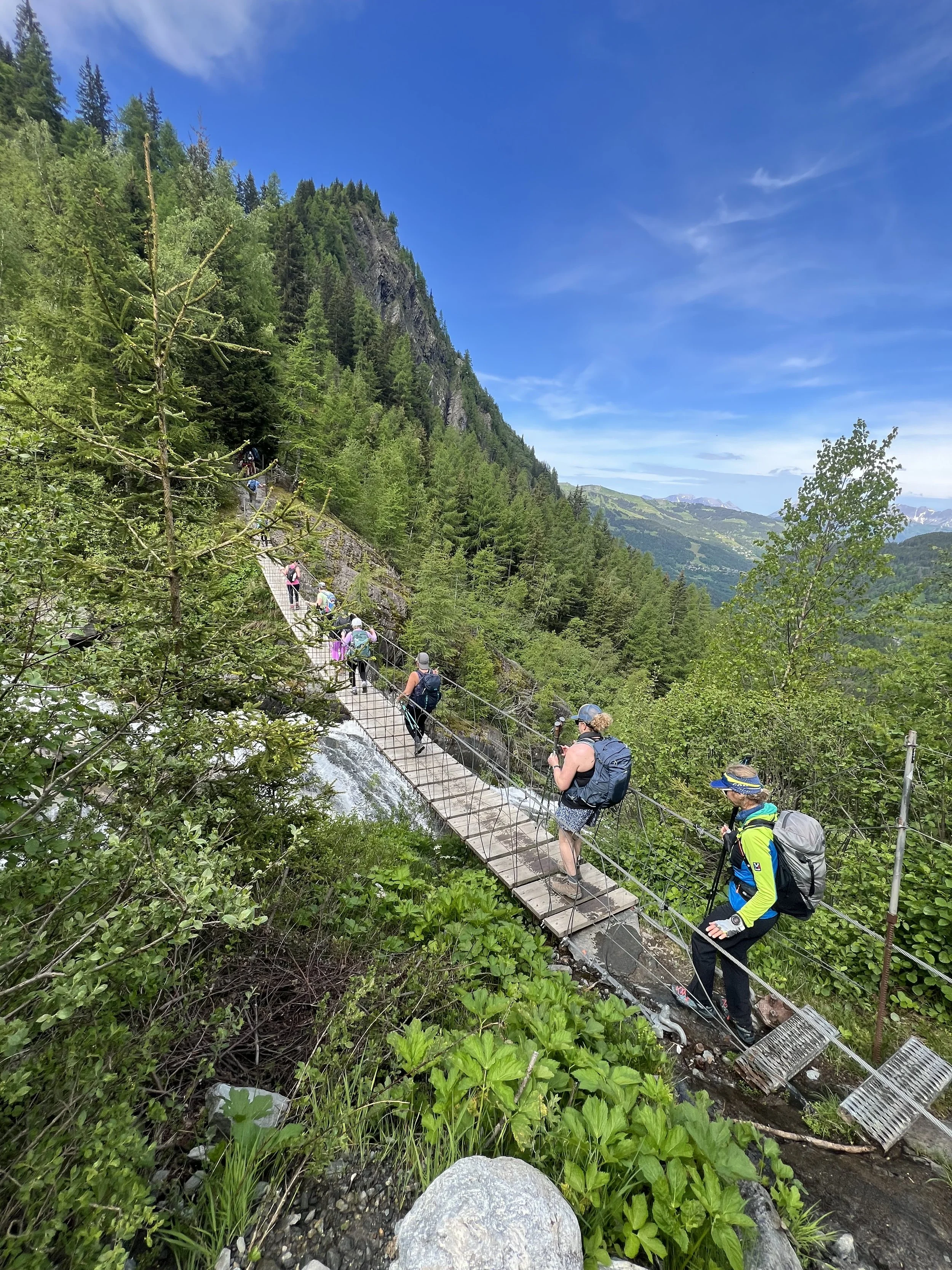Tour du Mont Blanc WHOA TMB4.jpeg
