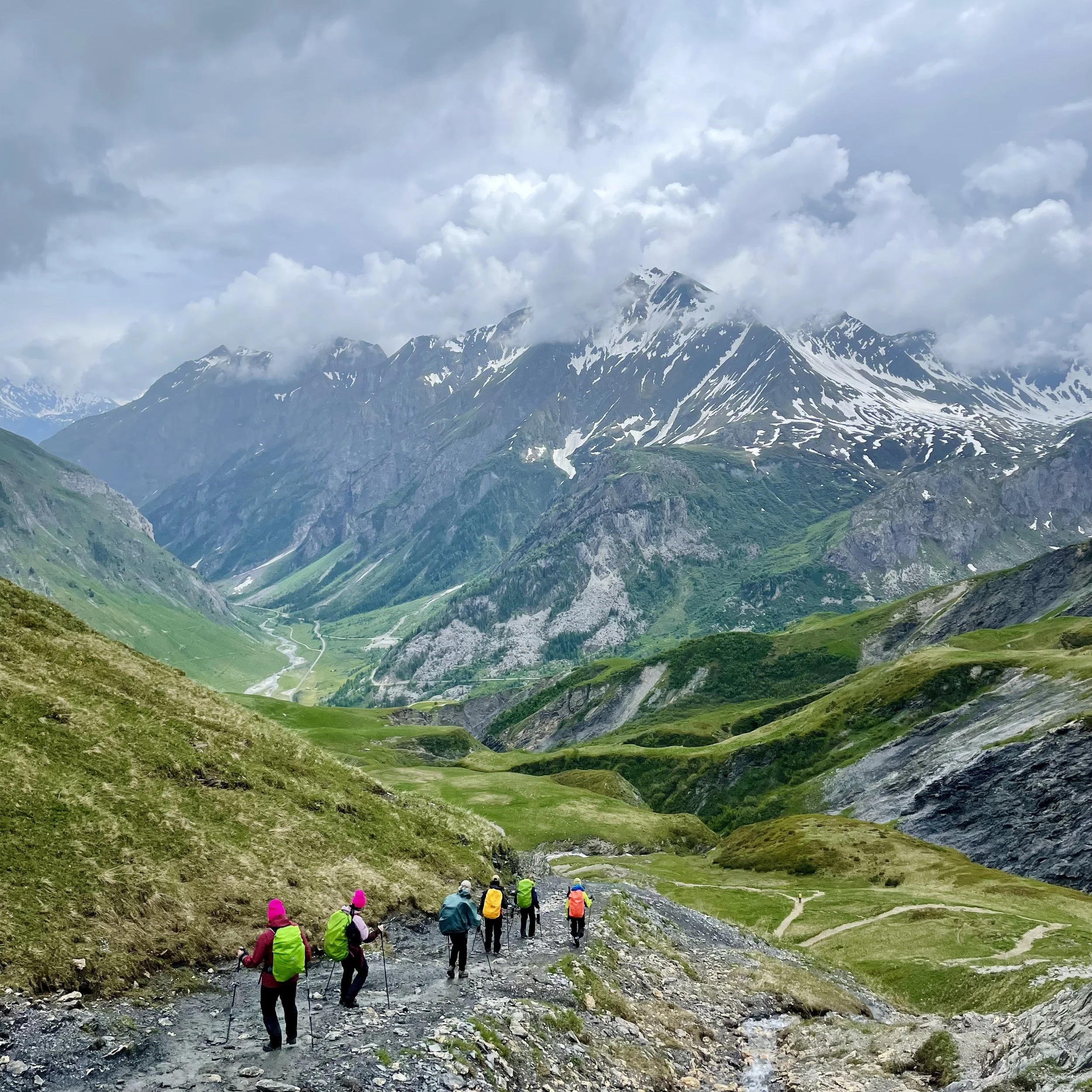Tour du Mont Blanc WHOA TMB5.jpeg