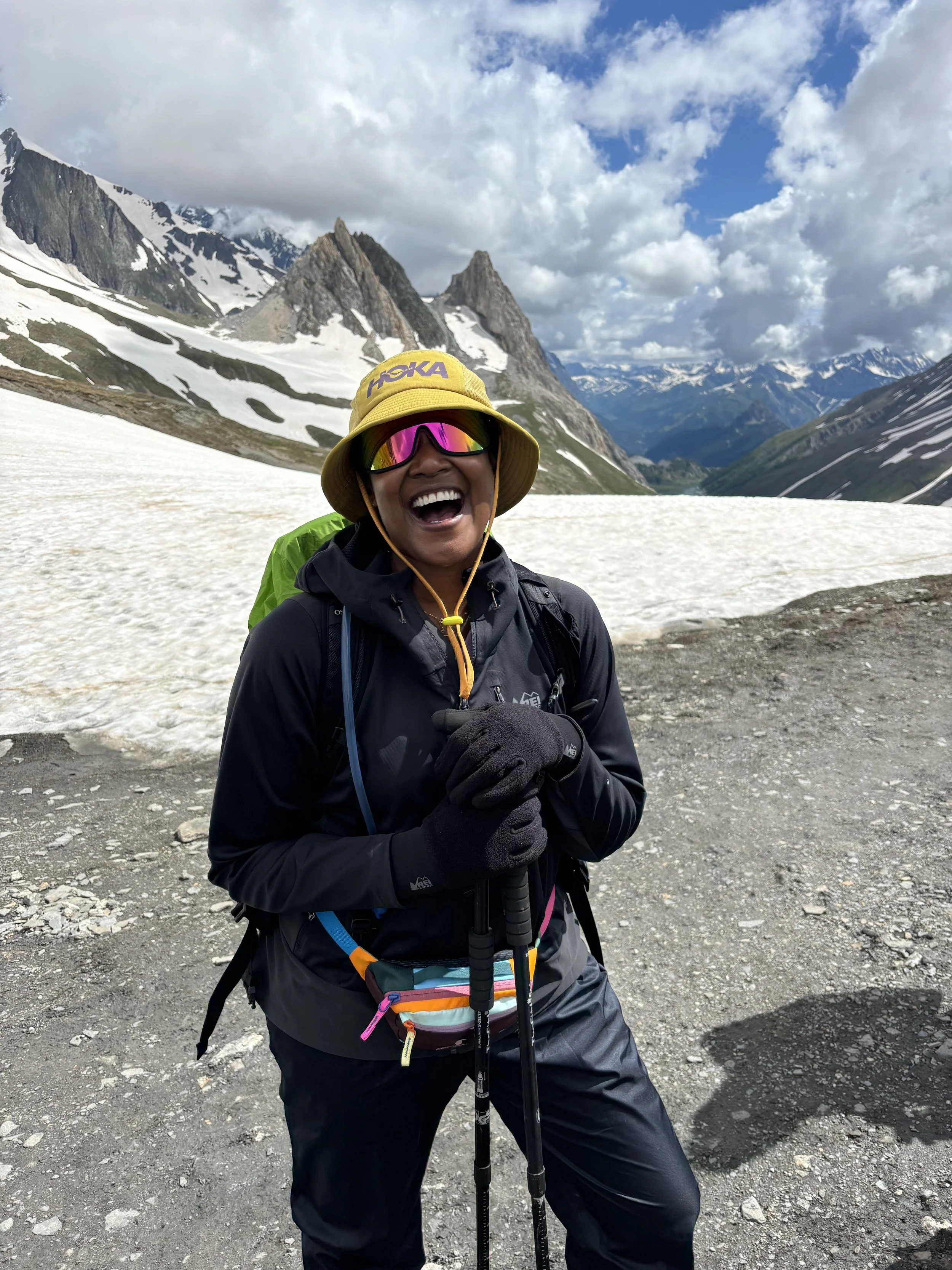 Tour du Mont Blanc WHOA TMB10.jpeg