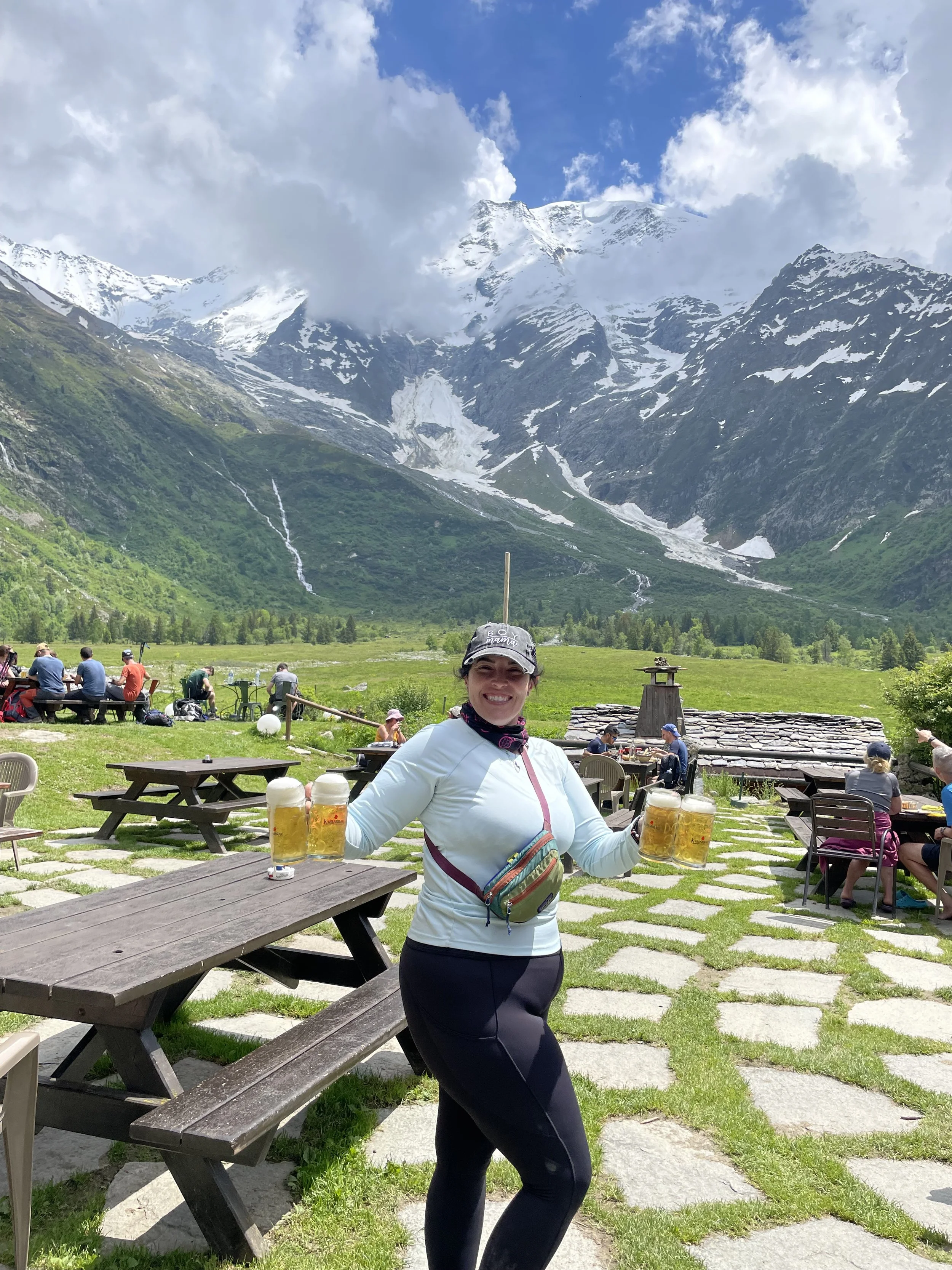 Tour du Mont Blanc WHOA TMB12.jpeg