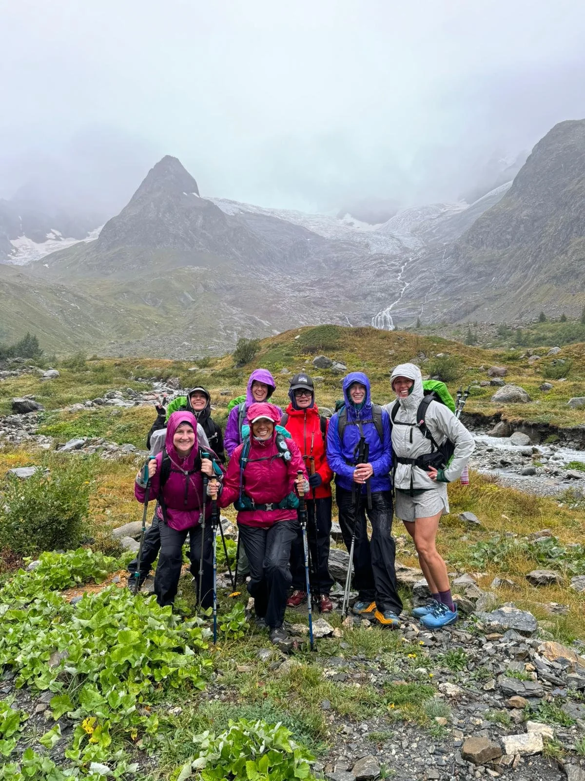 Tour du Mont Blanc WHOA TMB13.jpg