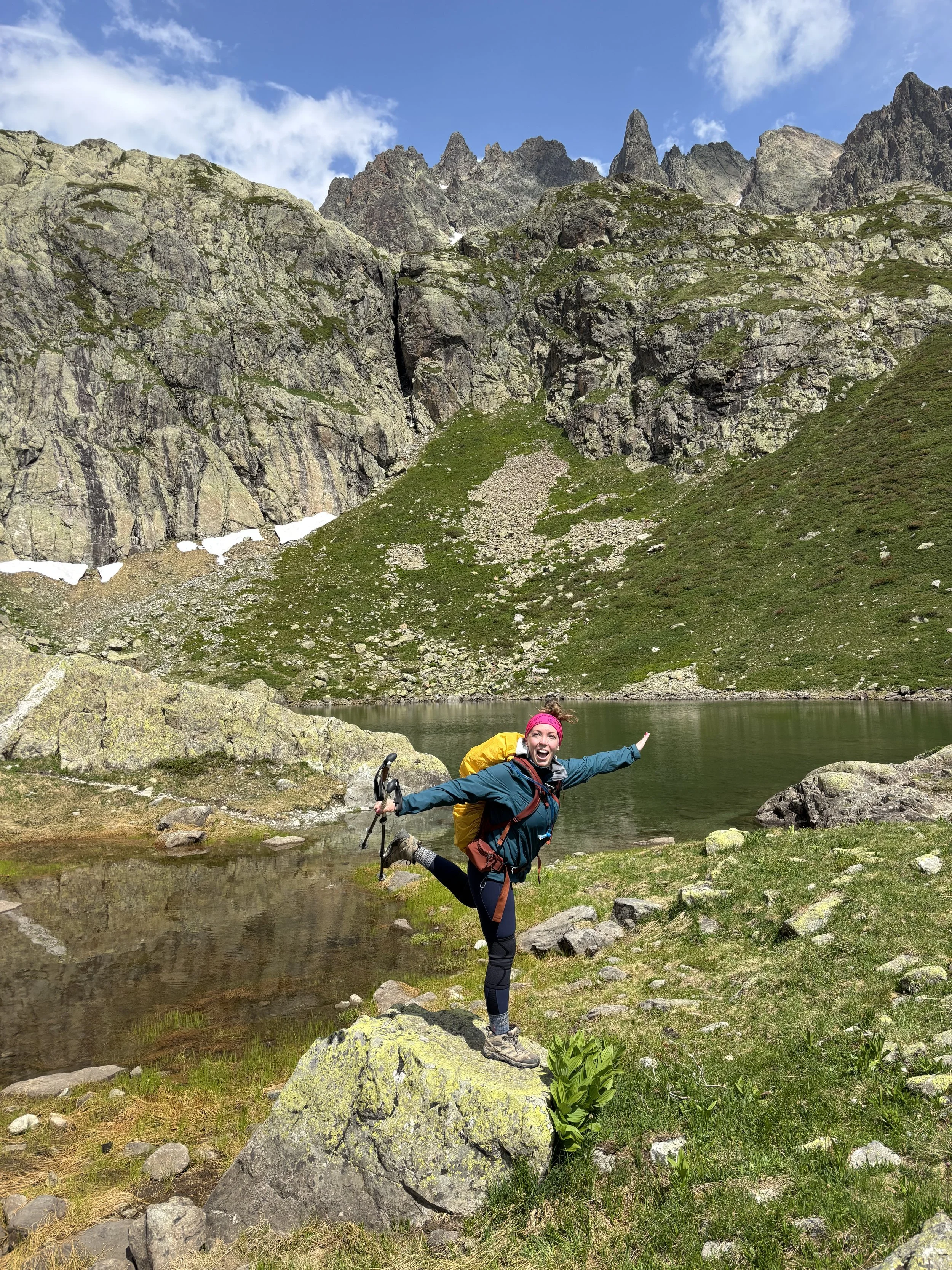 Tour du Mont Blanc WHOA TMB17.jpeg