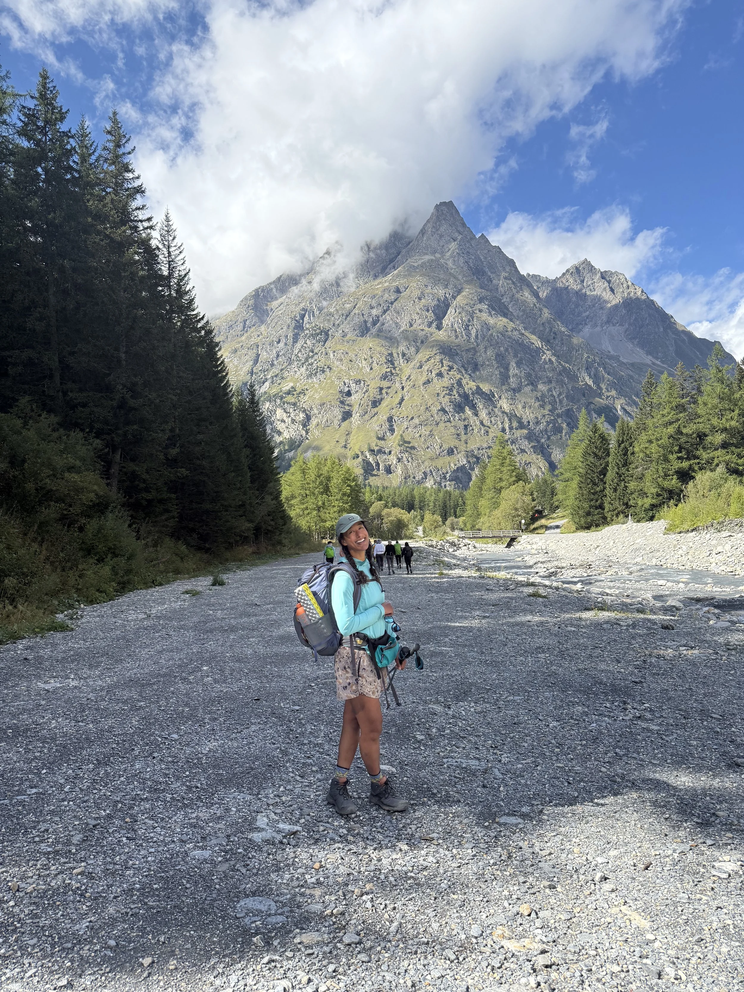 Tour du Mont Blanc WHOA TMB19.jpeg