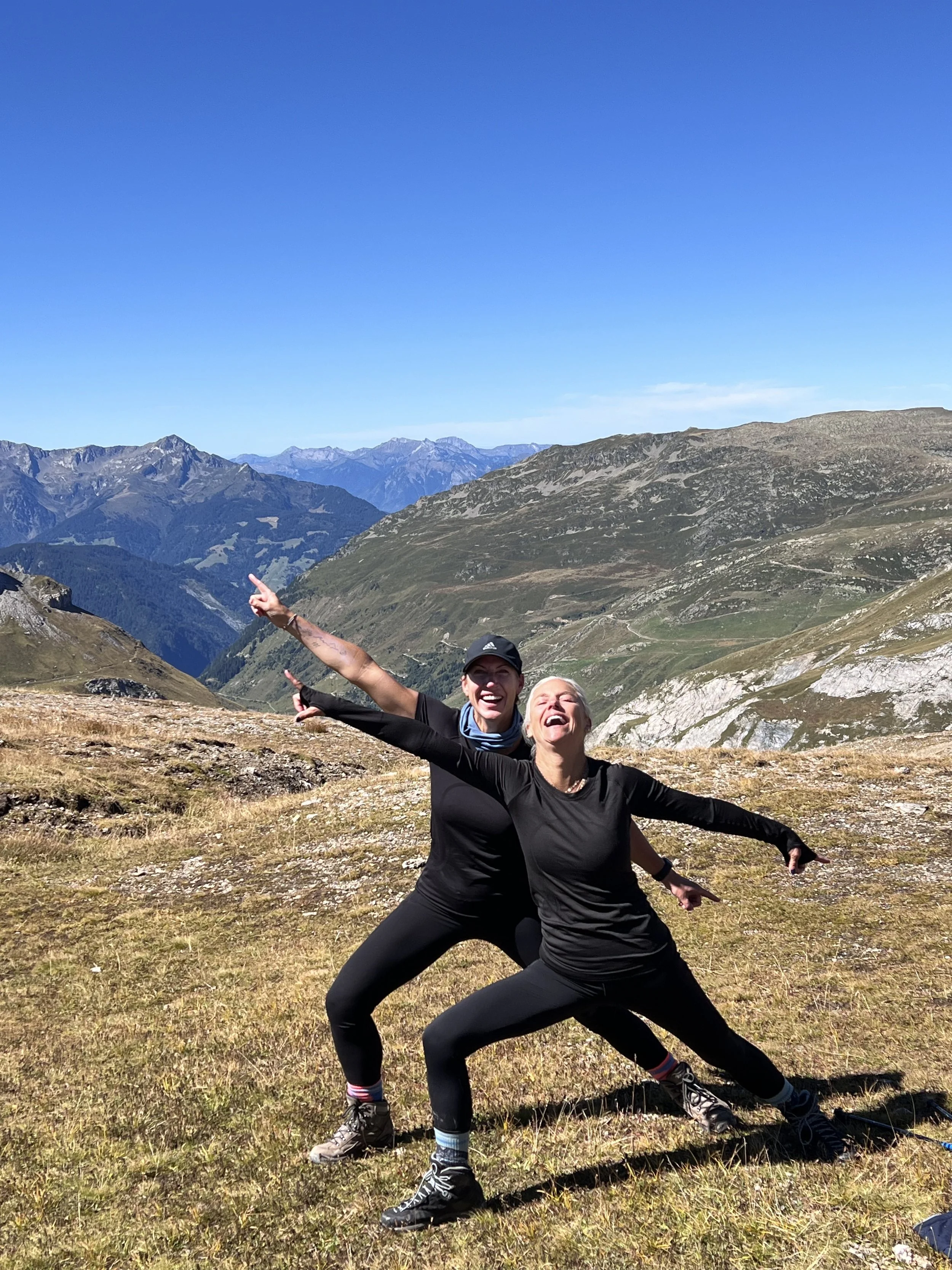 Tour du Mont Blanc WHOA TMB20.jpeg